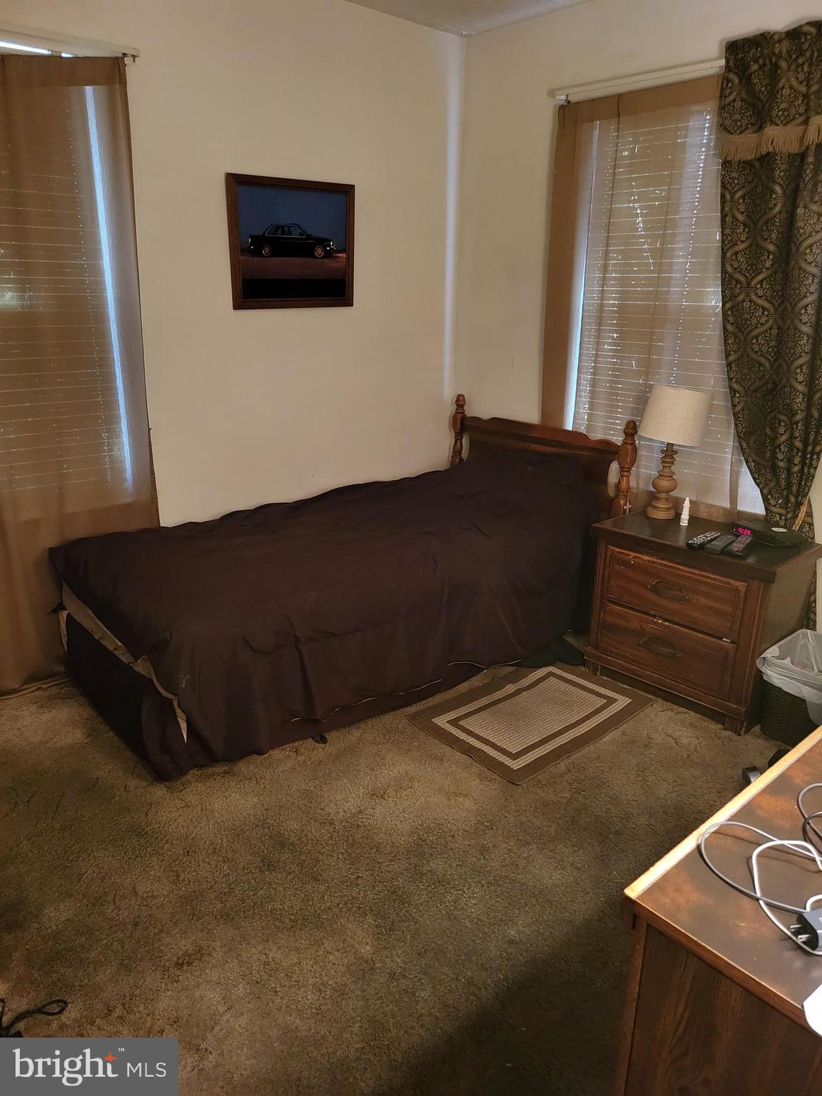 KETTERING - Residential