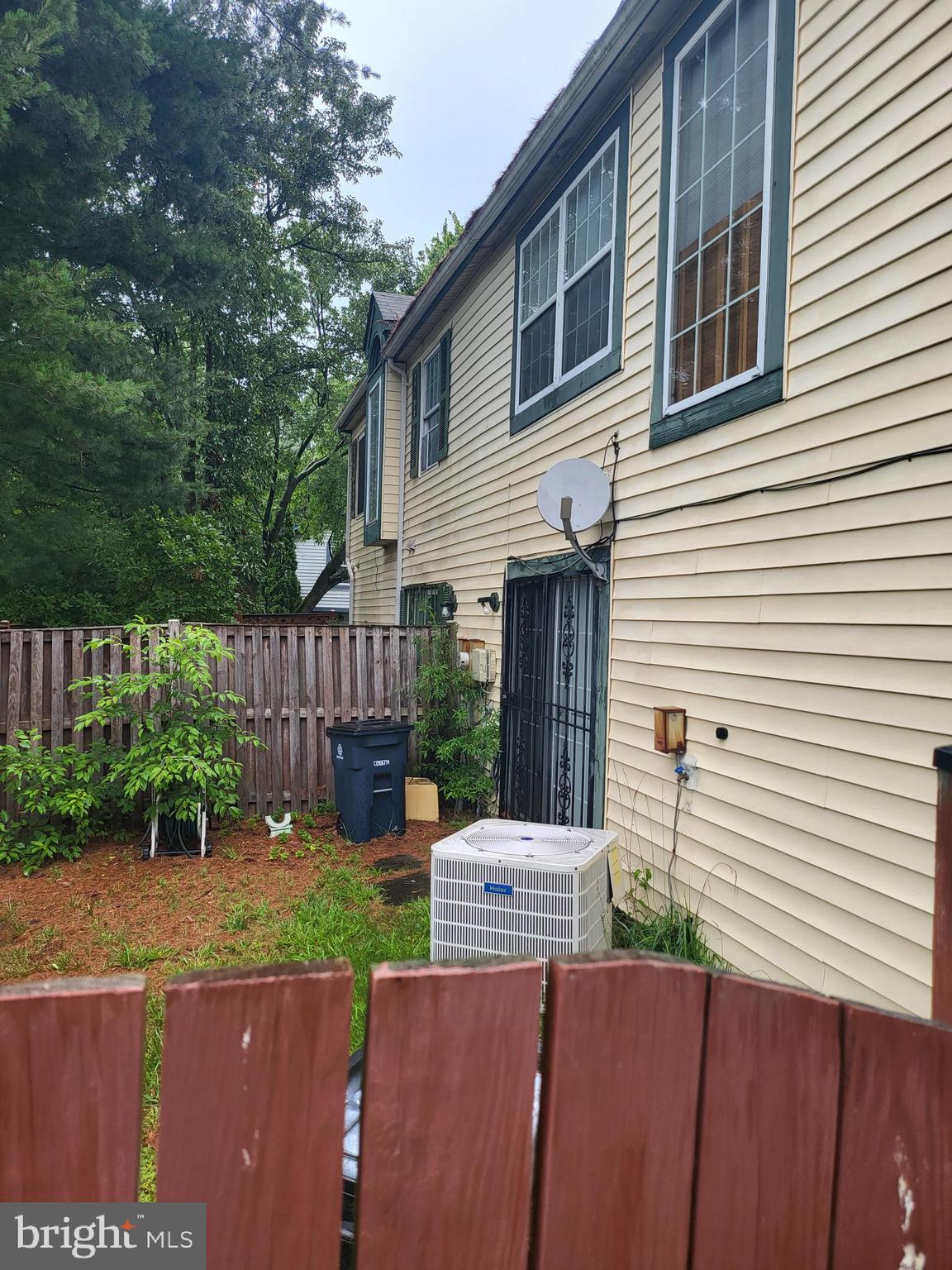 KETTERING - Residential