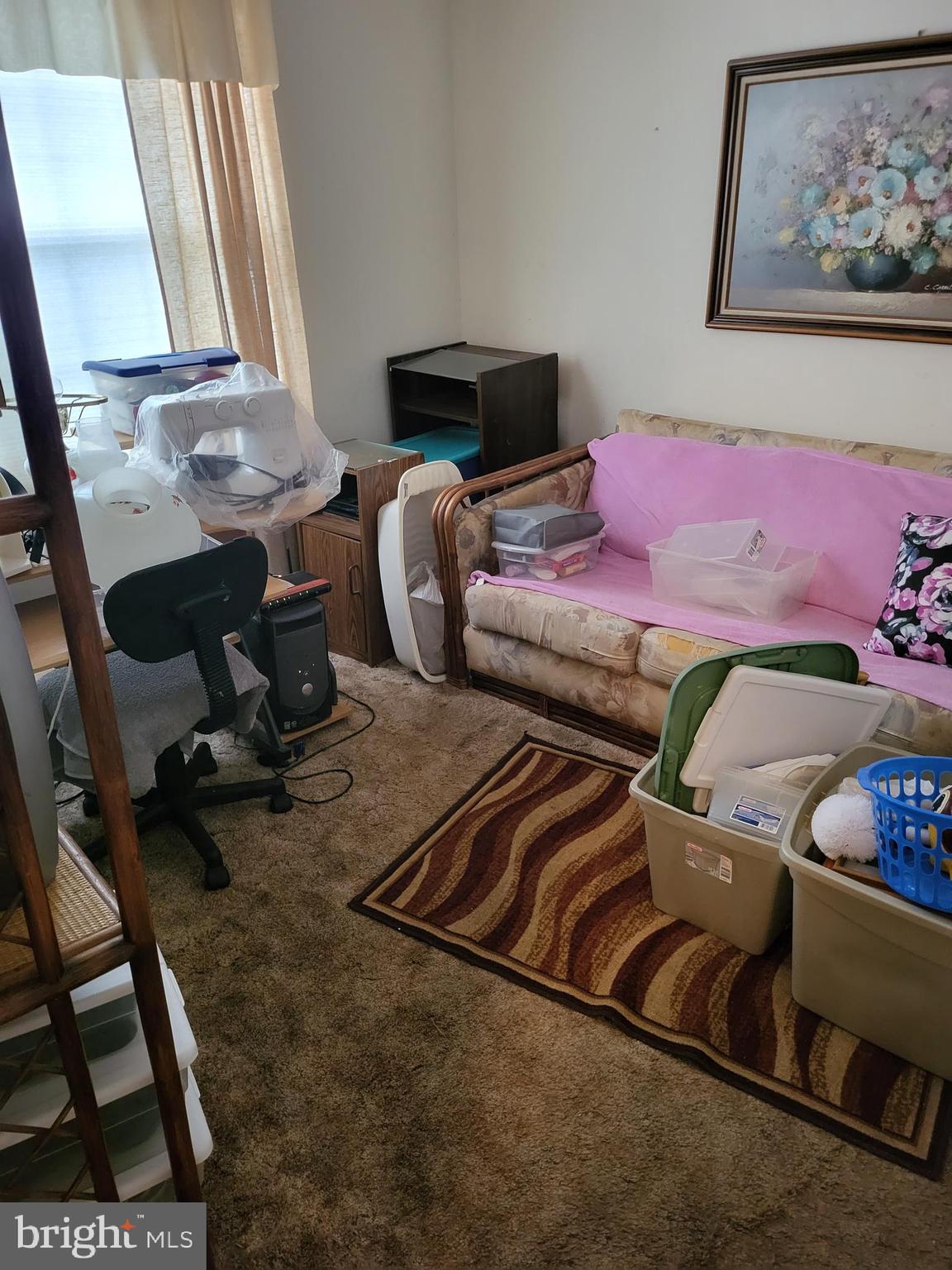 KETTERING - Residential