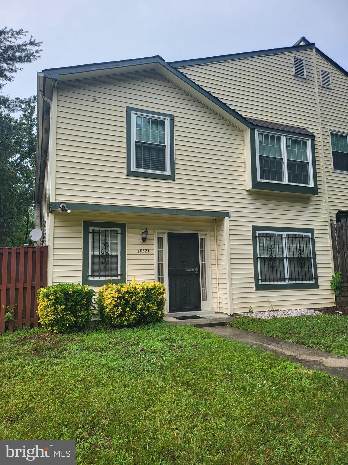 KETTERING - Residential