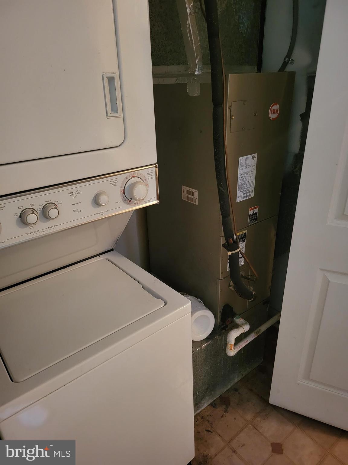 KETTERING - Residential