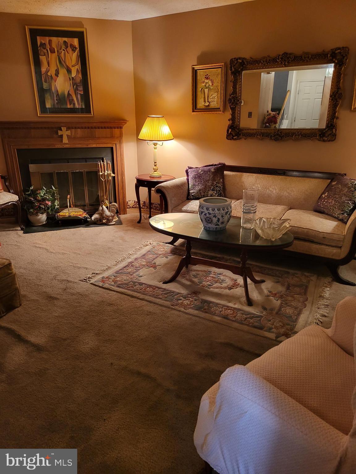 KETTERING - Residential