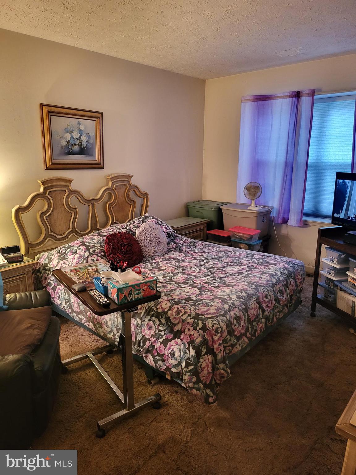 KETTERING - Residential