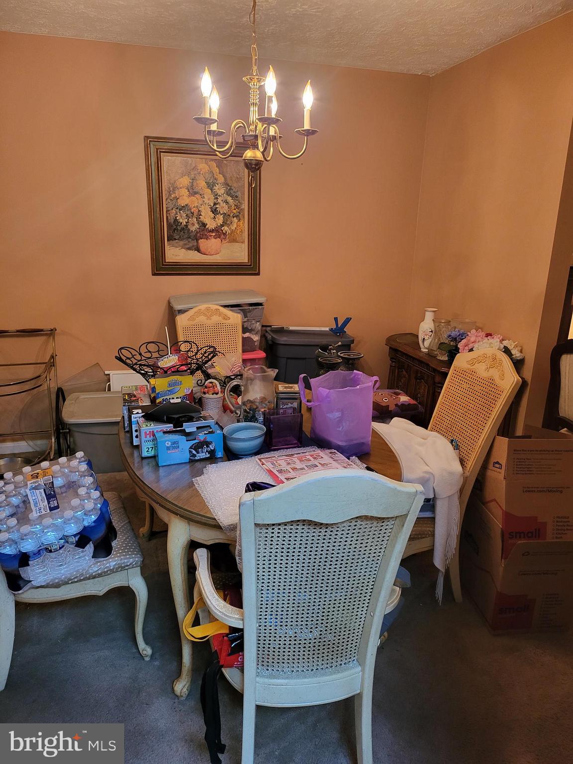 KETTERING - Residential