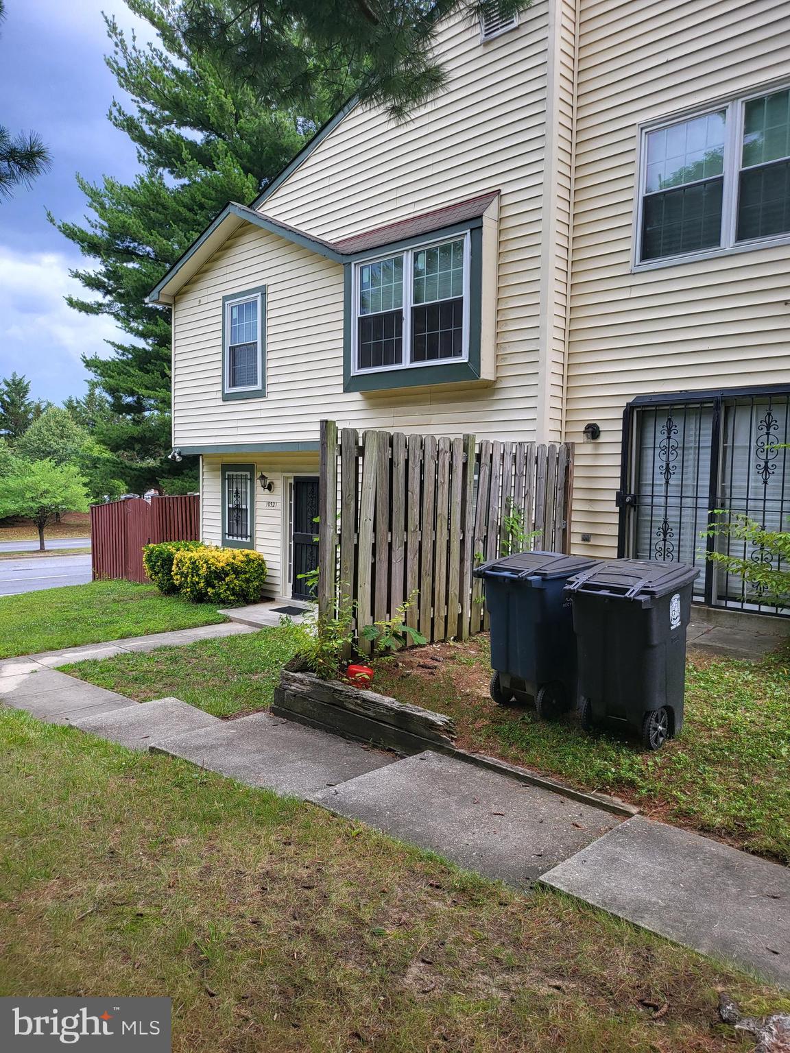 KETTERING - Residential