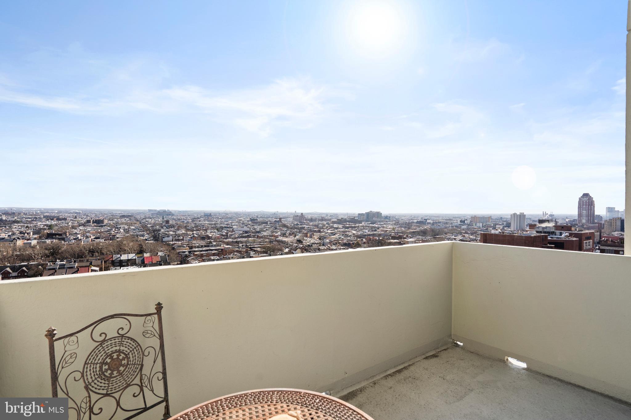 WASHINGTON SQ WEST - Residential