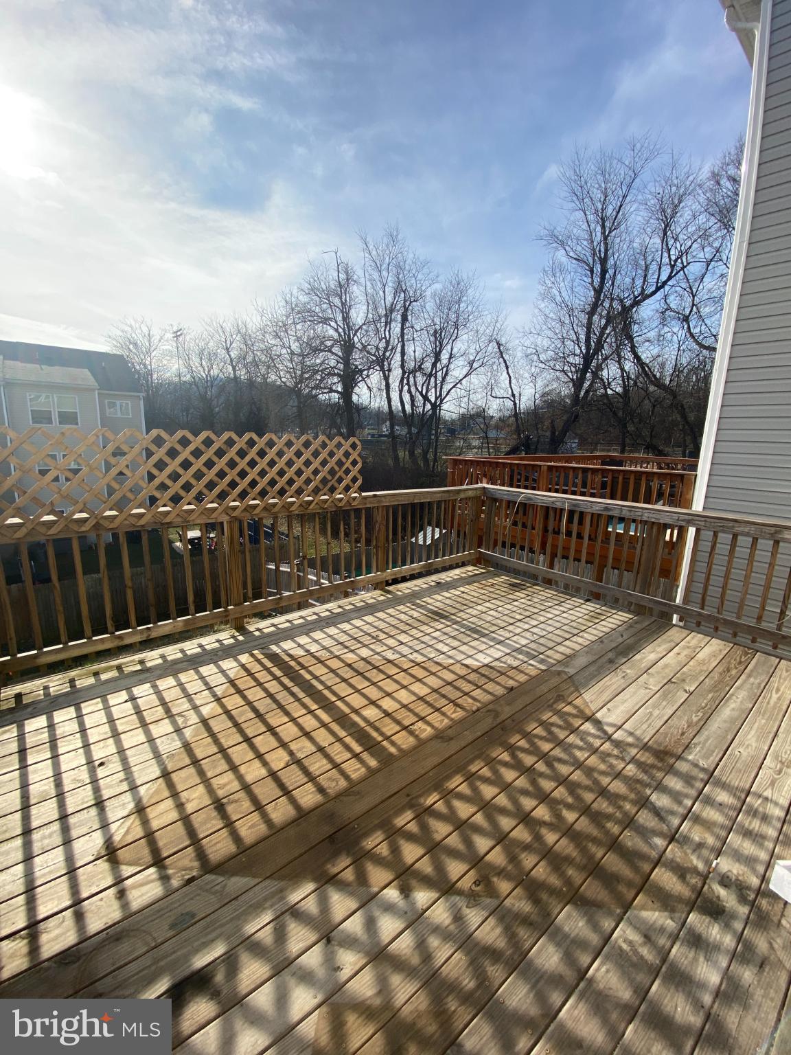 STONEBROOK VILLAGE - Residential Lease