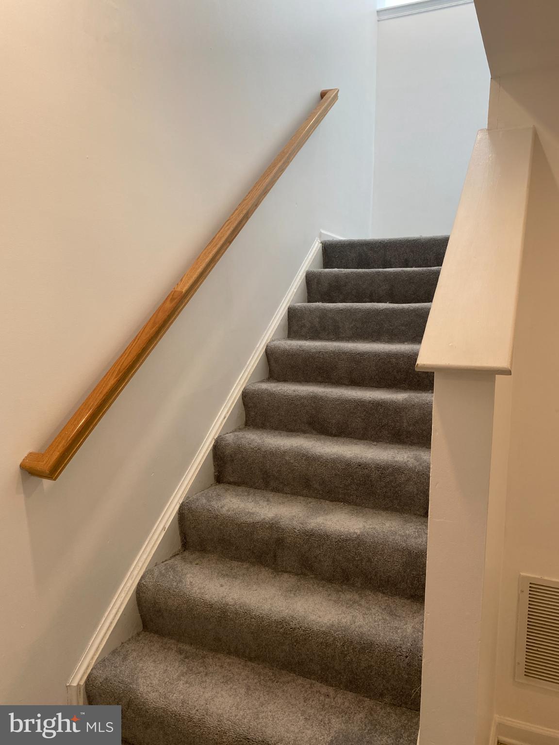 STONEBROOK VILLAGE - Residential Lease