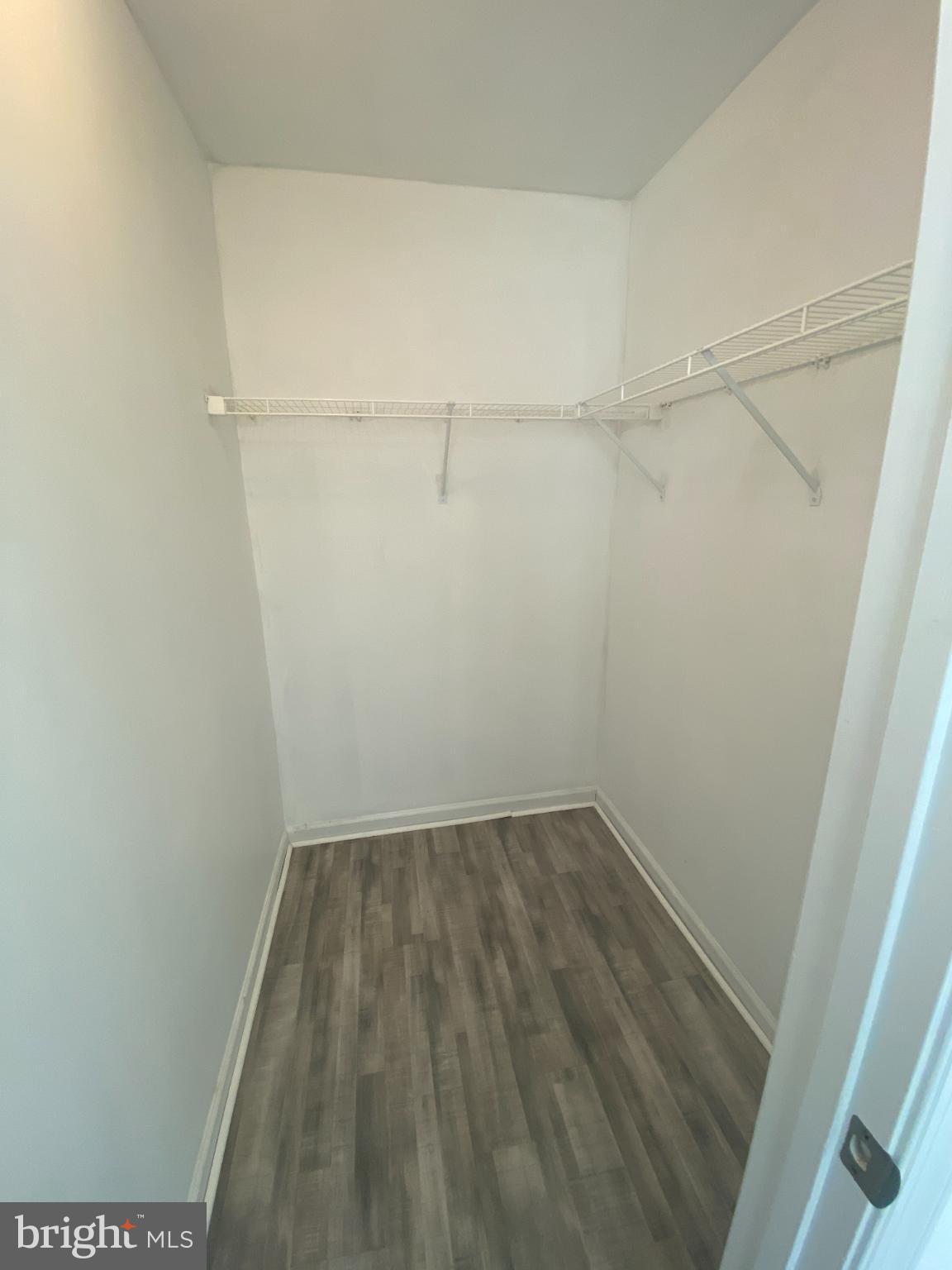 STONEBROOK VILLAGE - Residential Lease