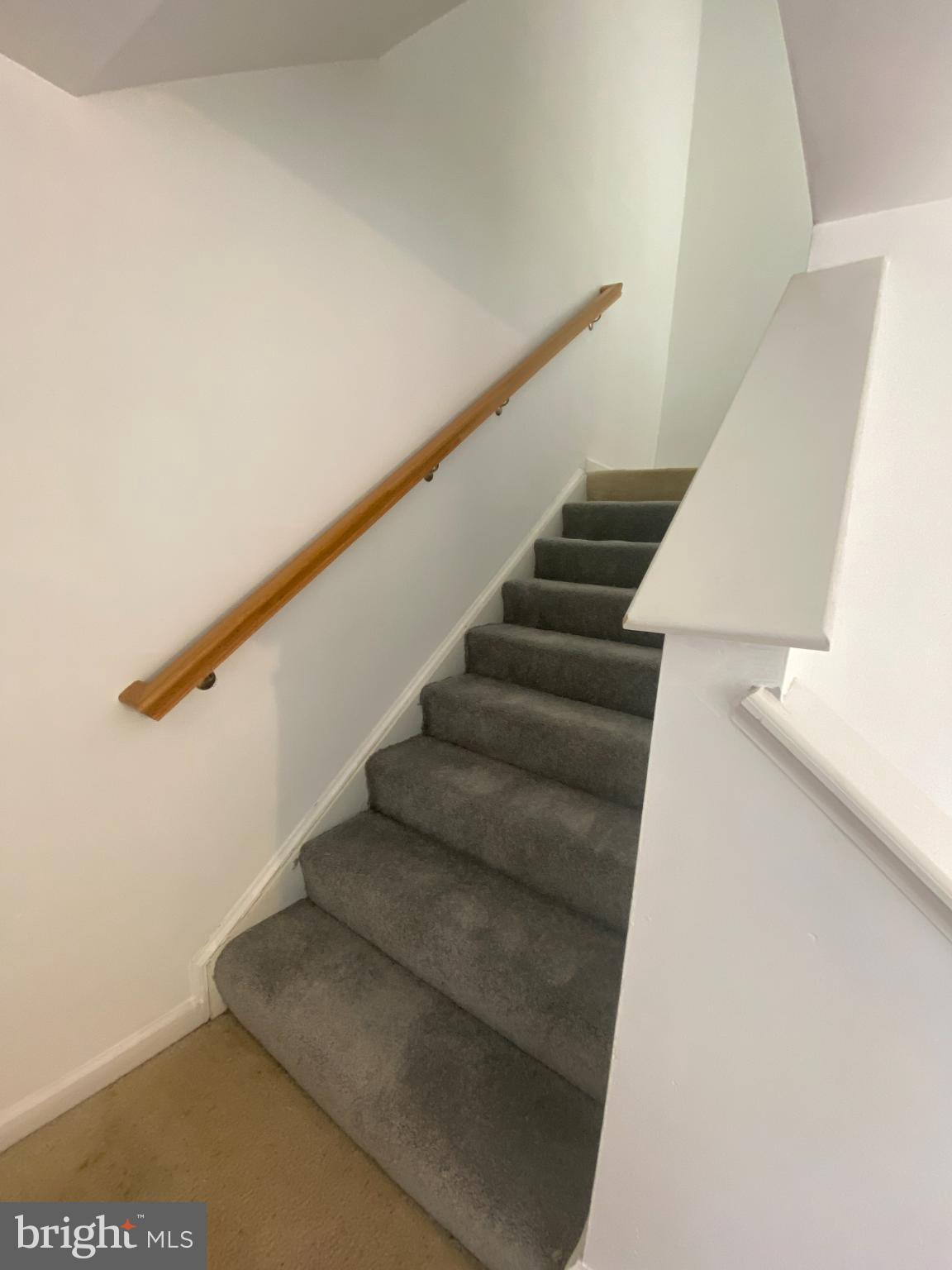 STONEBROOK VILLAGE - Residential Lease