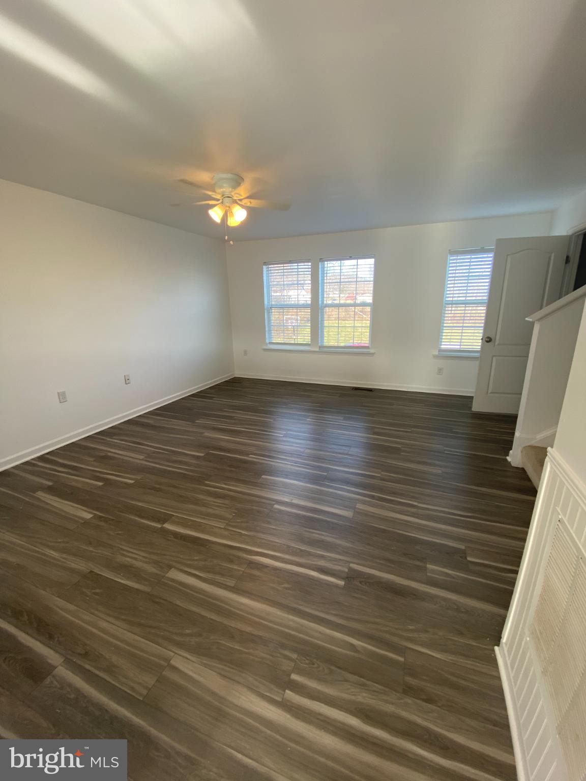 STONEBROOK VILLAGE - Residential Lease