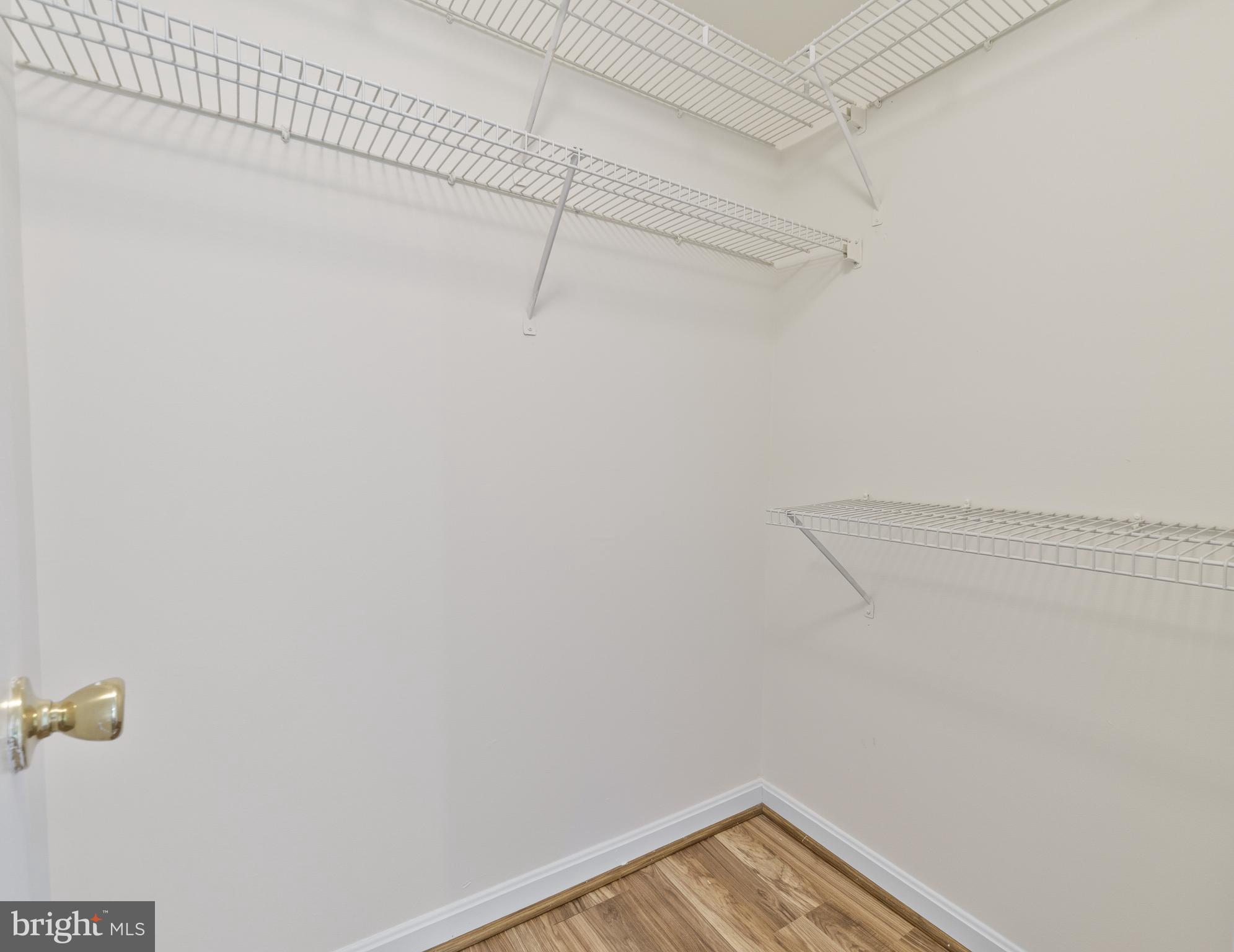 ROGERS FORGE - Residential