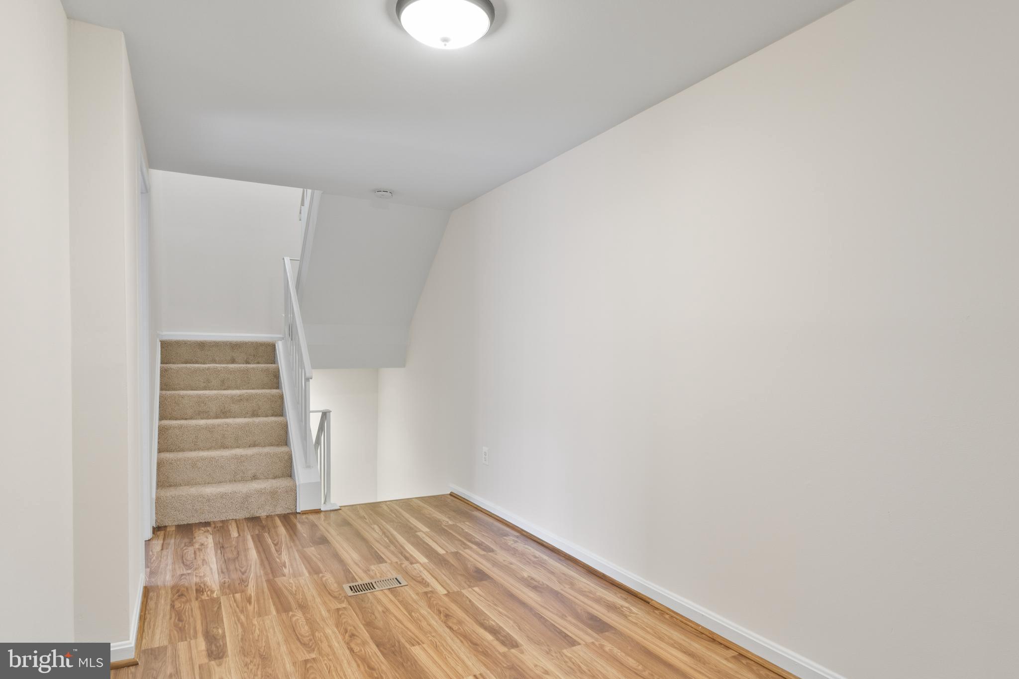 ROGERS FORGE - Residential