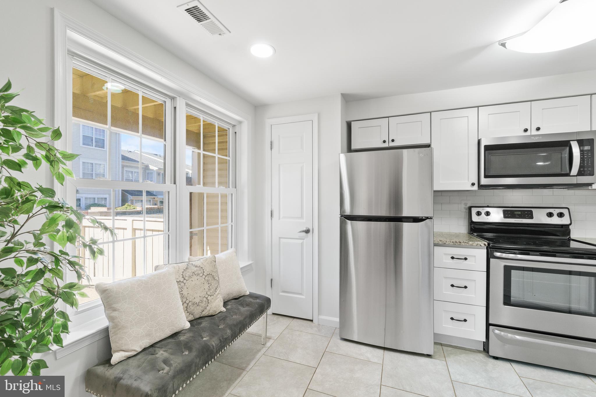 ROGERS FORGE - Residential