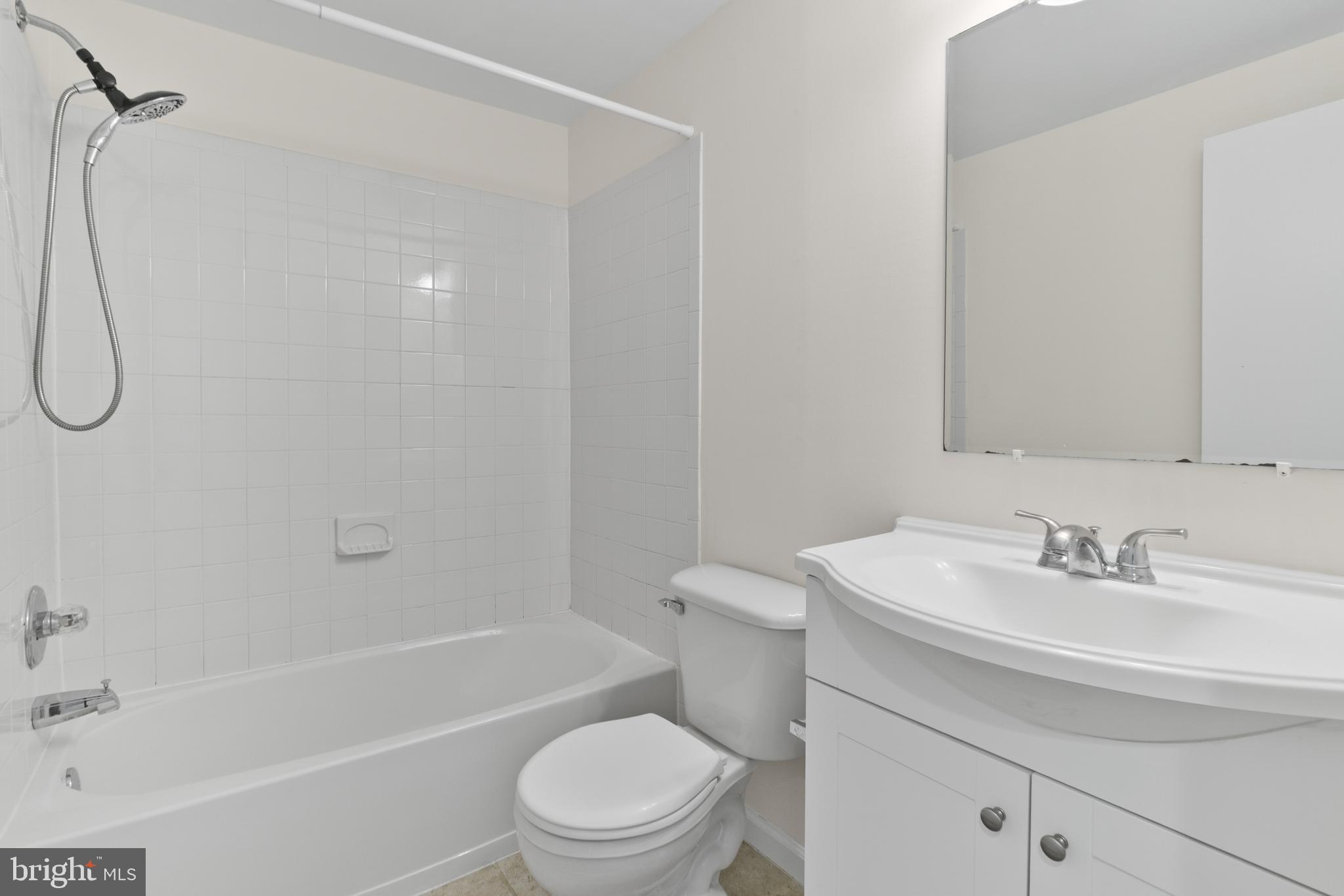 ROGERS FORGE - Residential