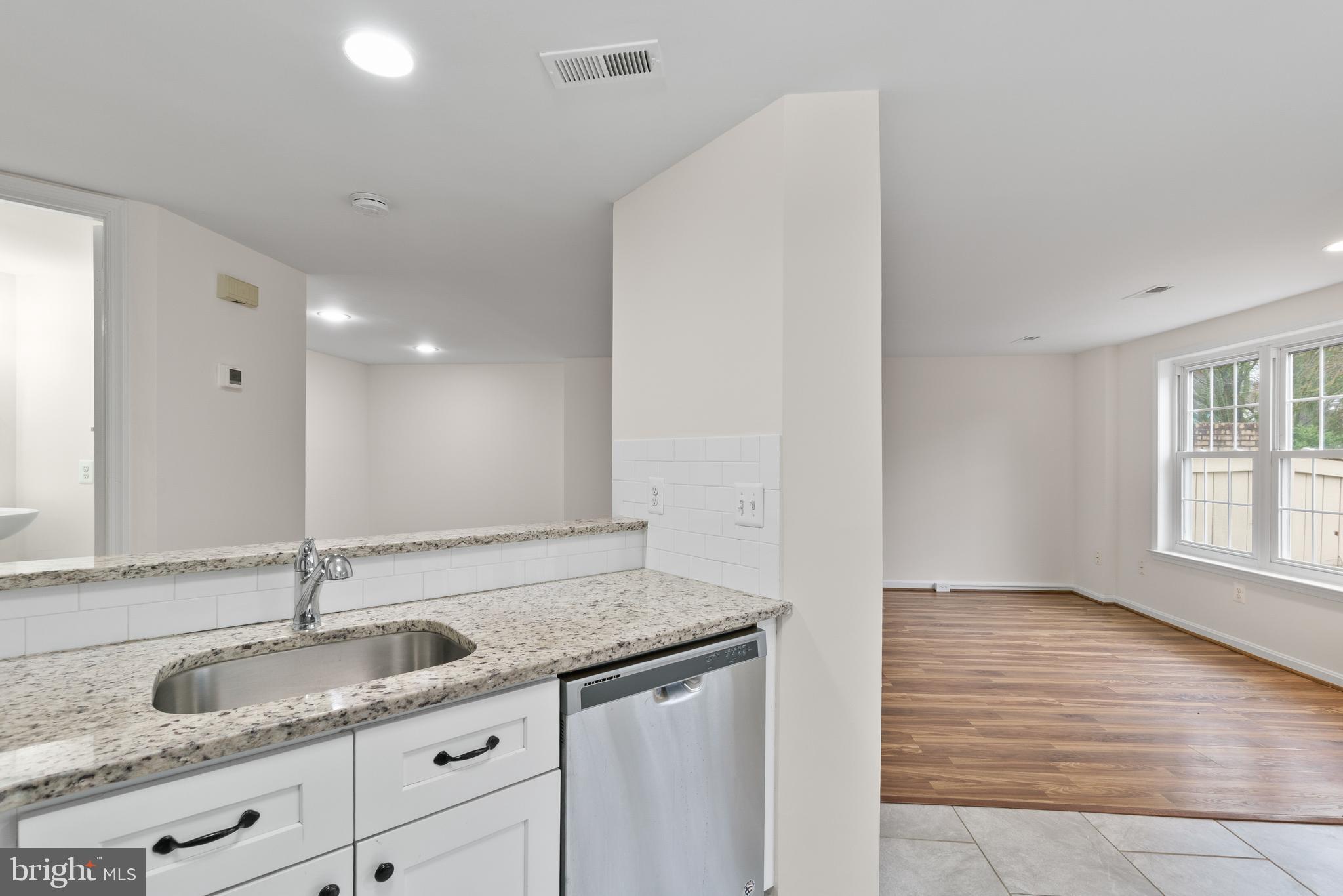 ROGERS FORGE - Residential