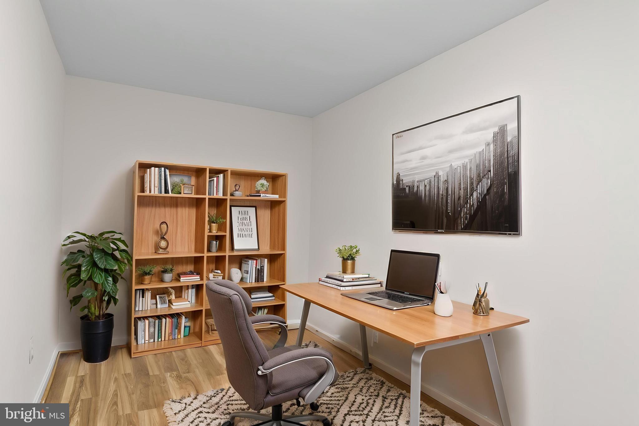 ROGERS FORGE - Residential