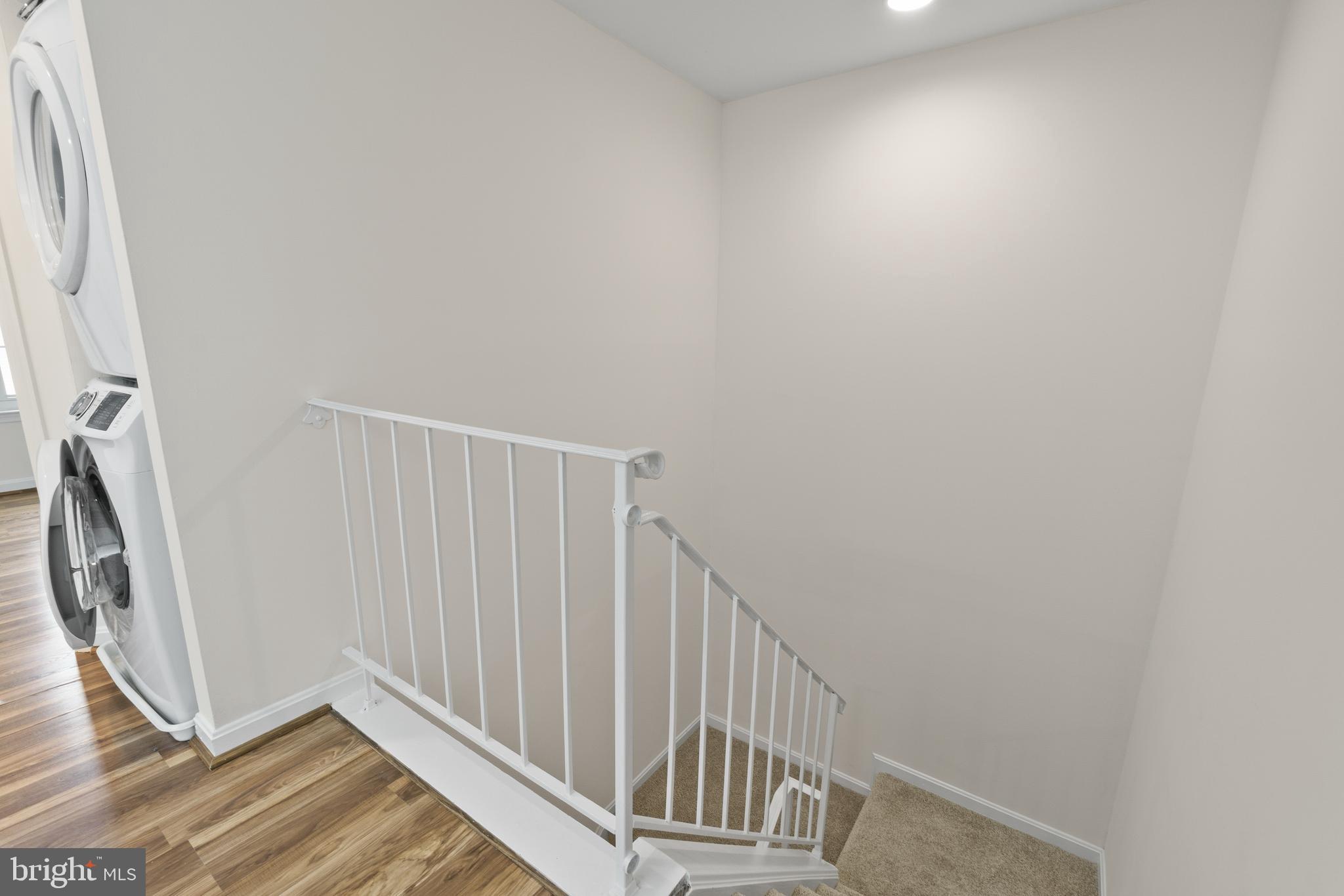 ROGERS FORGE - Residential