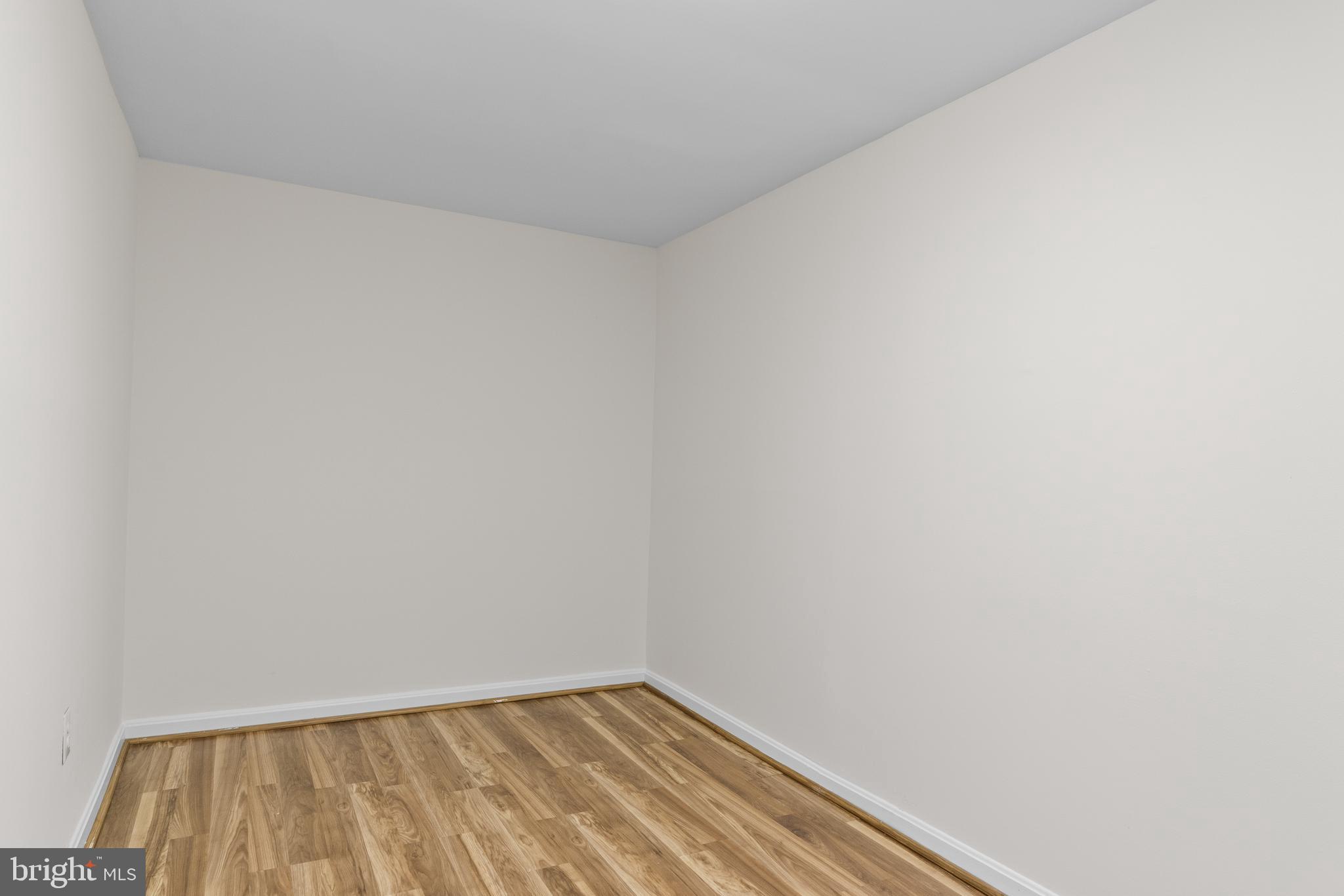 ROGERS FORGE - Residential