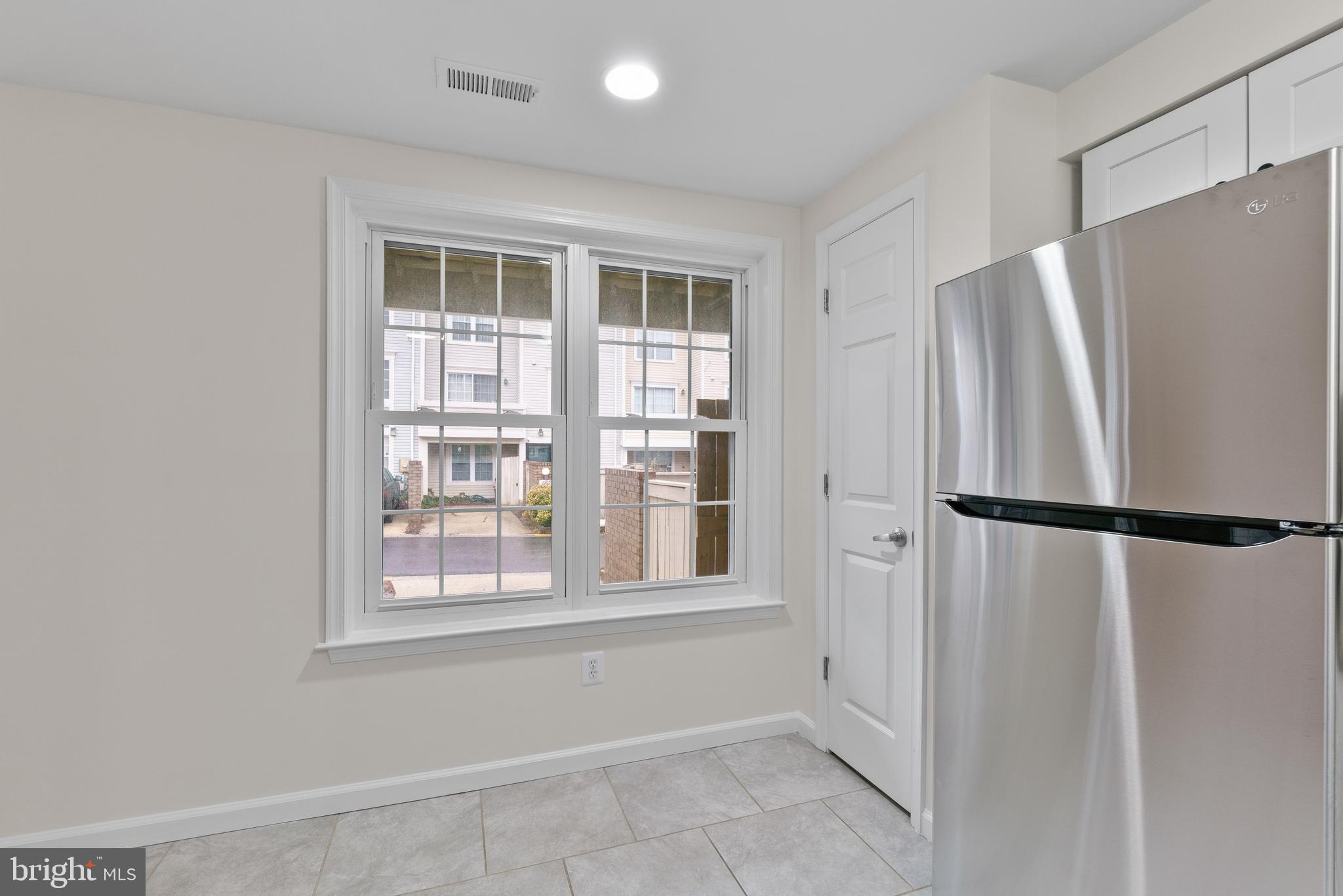 ROGERS FORGE - Residential