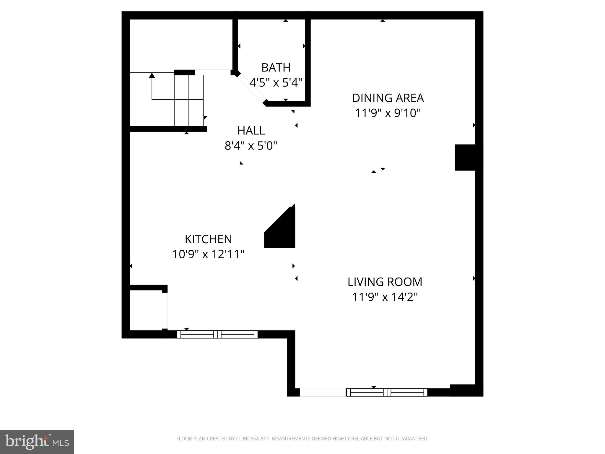 ROGERS FORGE - Residential
