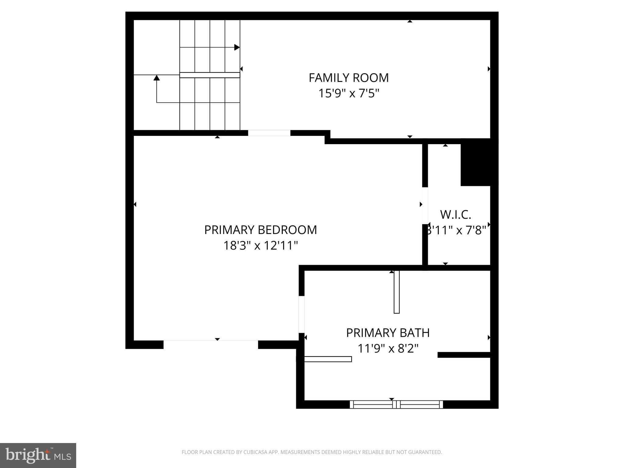 ROGERS FORGE - Residential