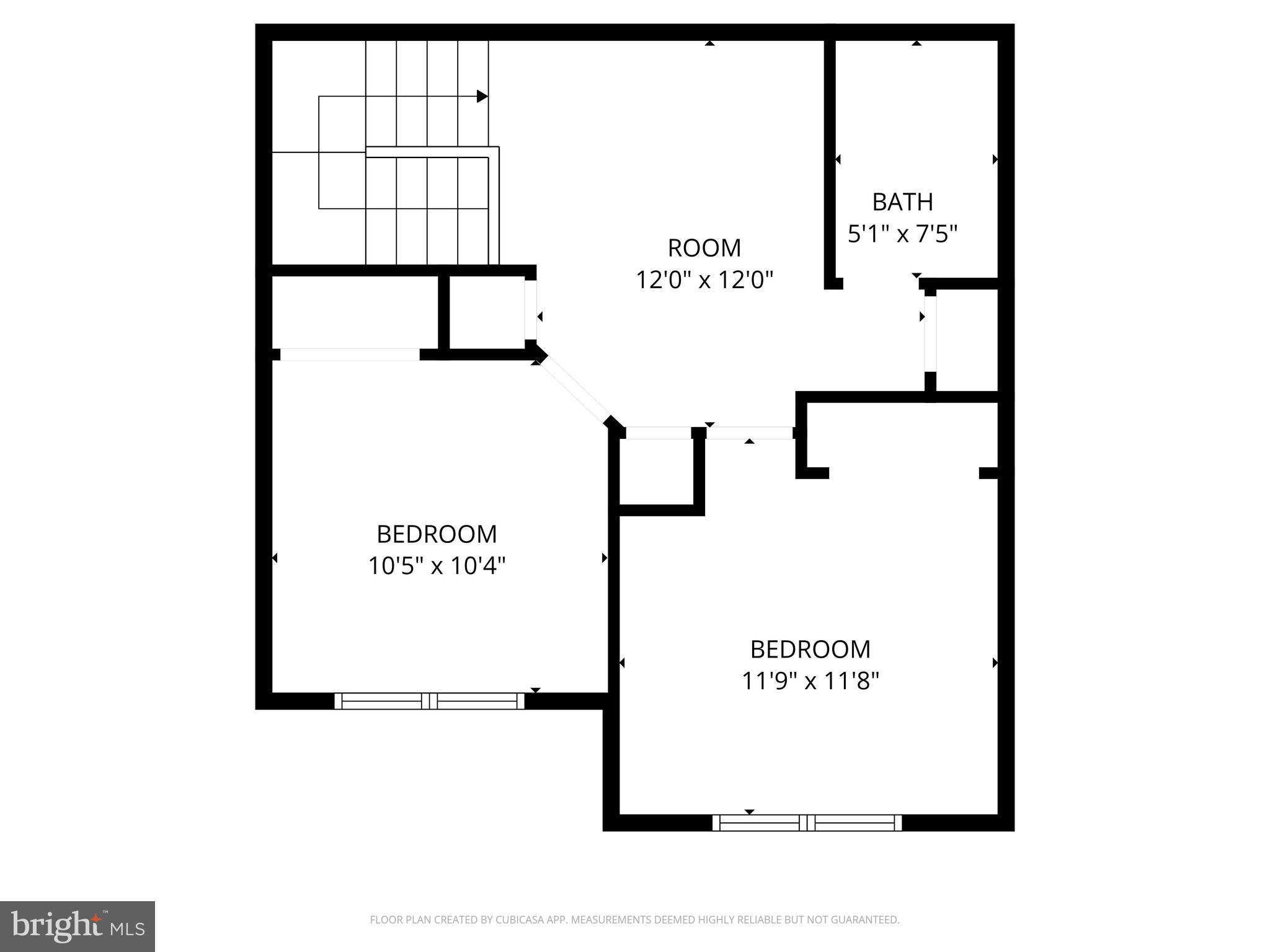 ROGERS FORGE - Residential