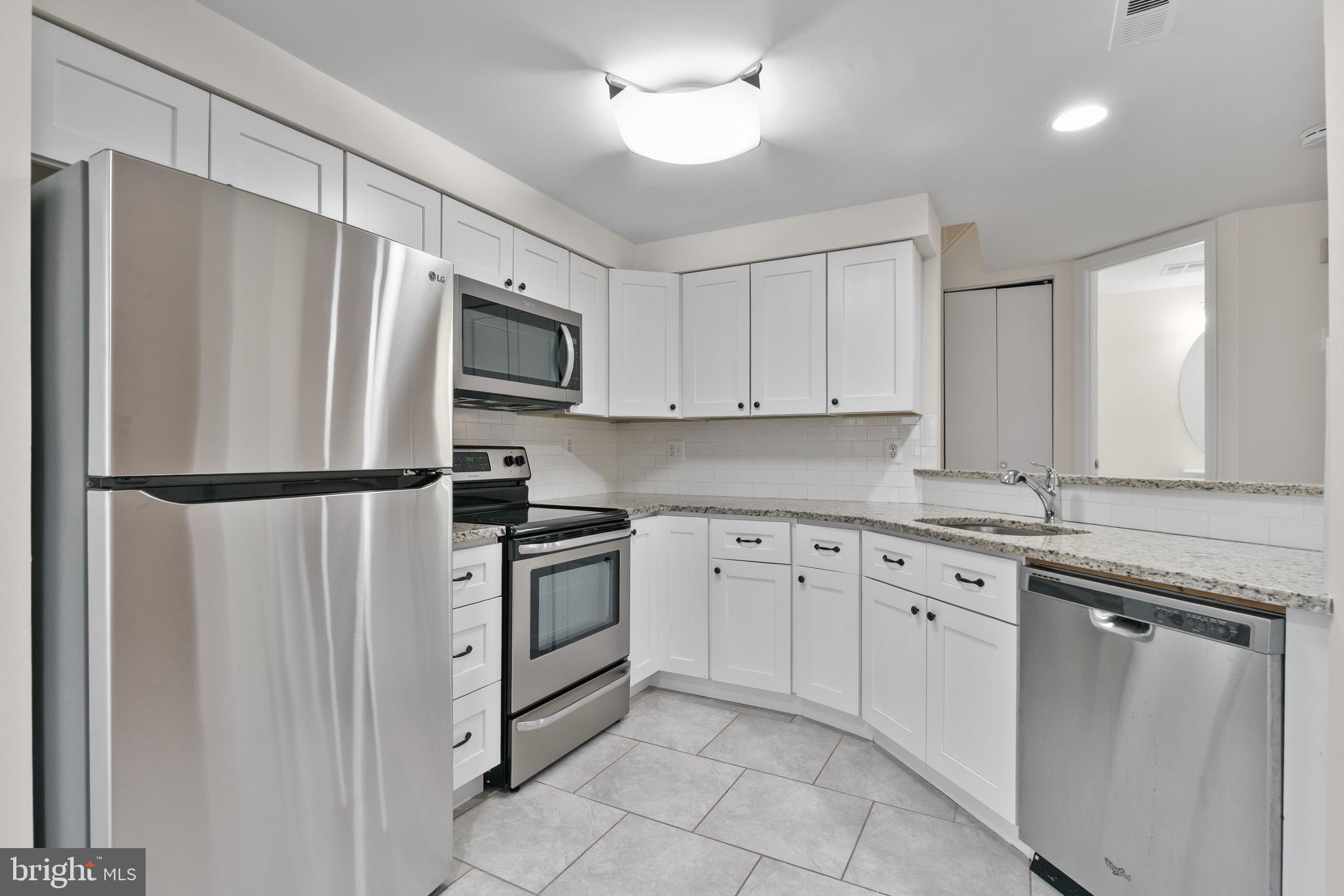 ROGERS FORGE - Residential