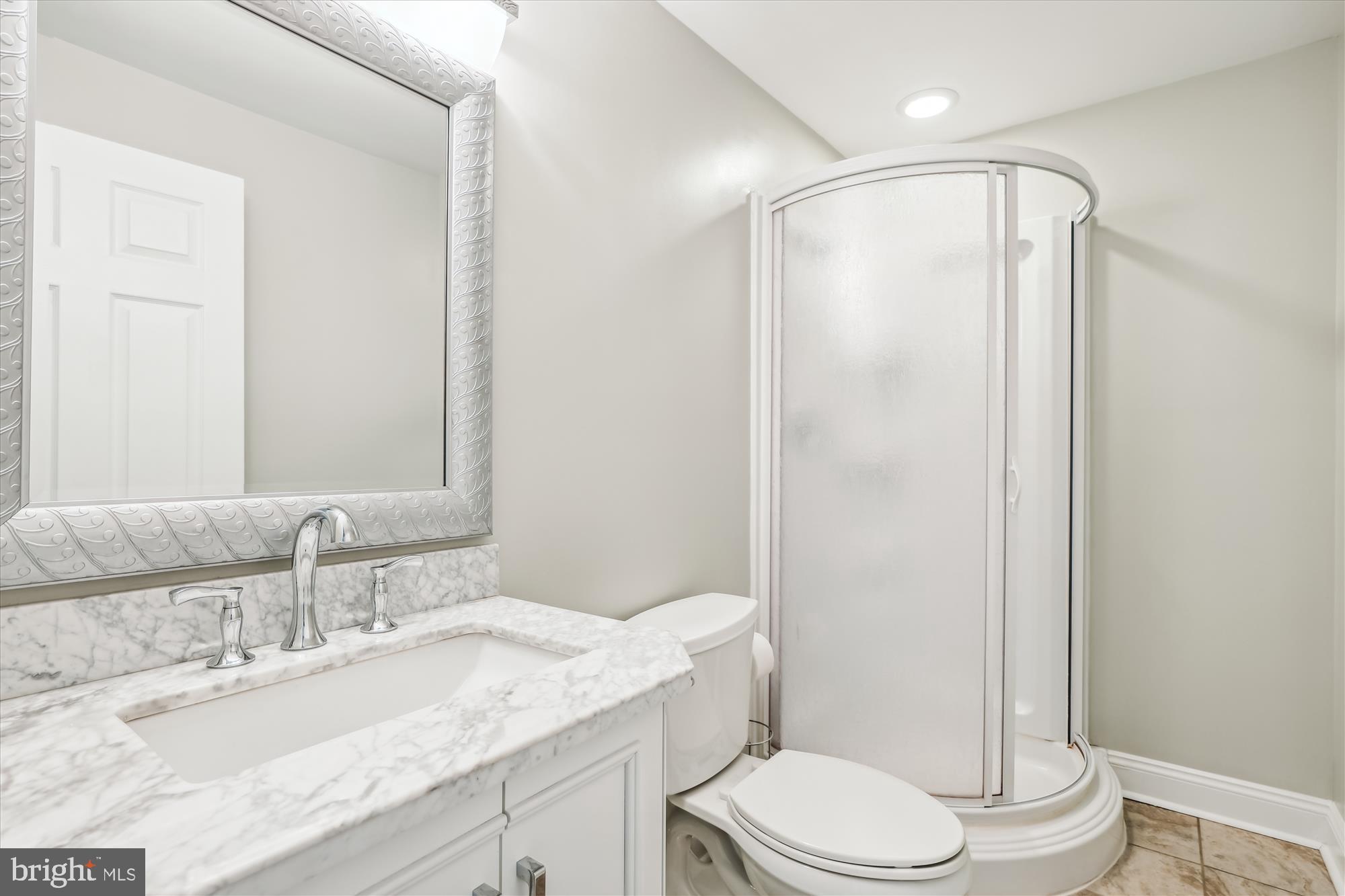 PINEY RUN MEADOW - Residential