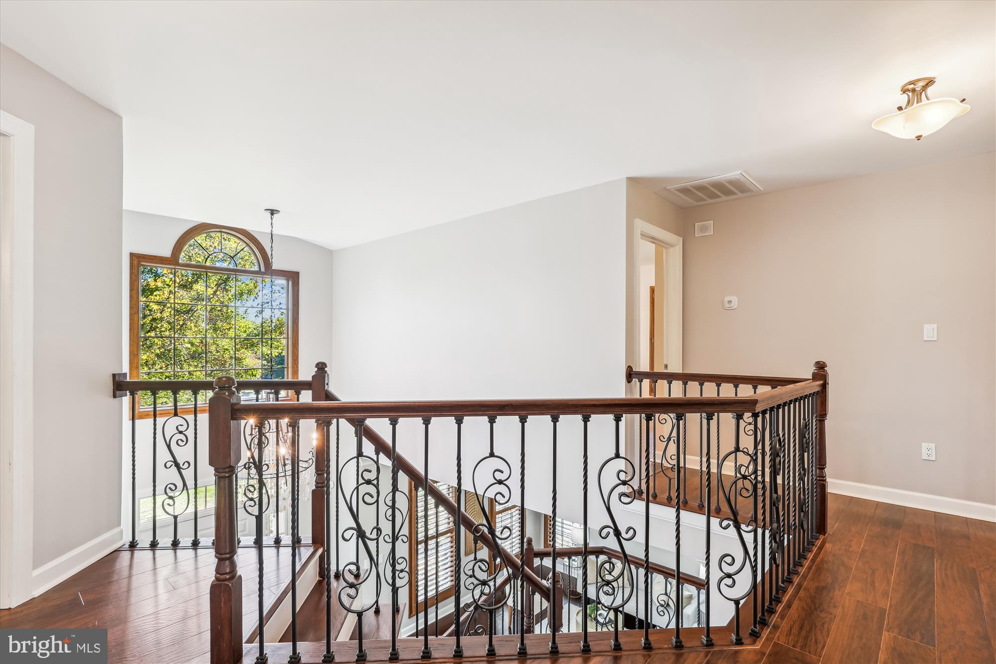 PINEY RUN MEADOW - Residential