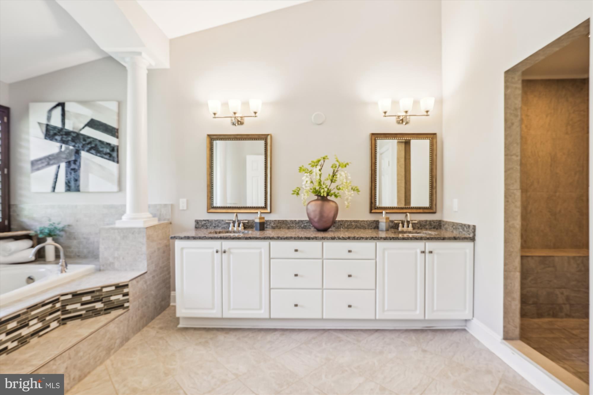 PINEY RUN MEADOW - Residential