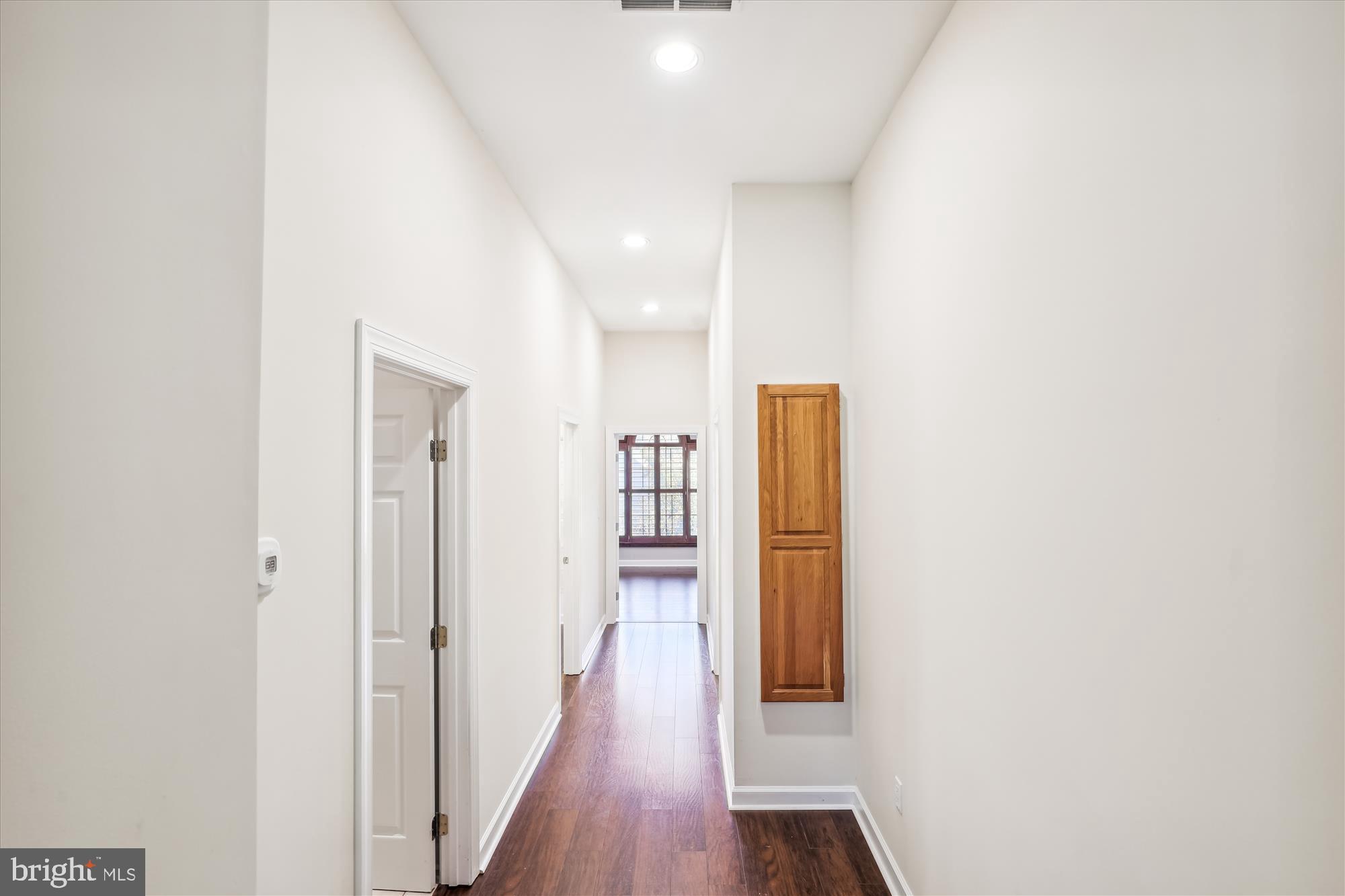 PINEY RUN MEADOW - Residential