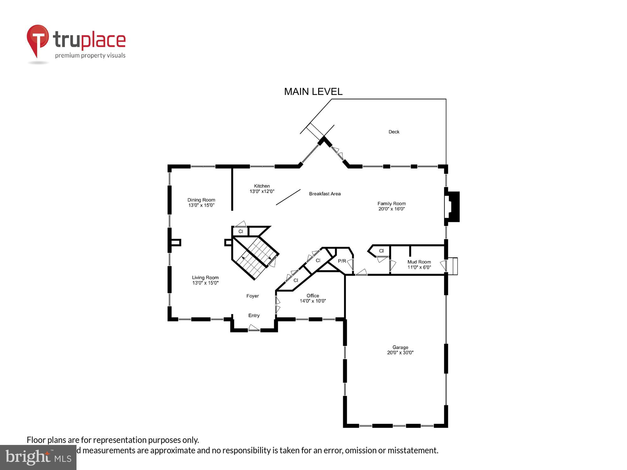 PINEY RUN MEADOW - Residential