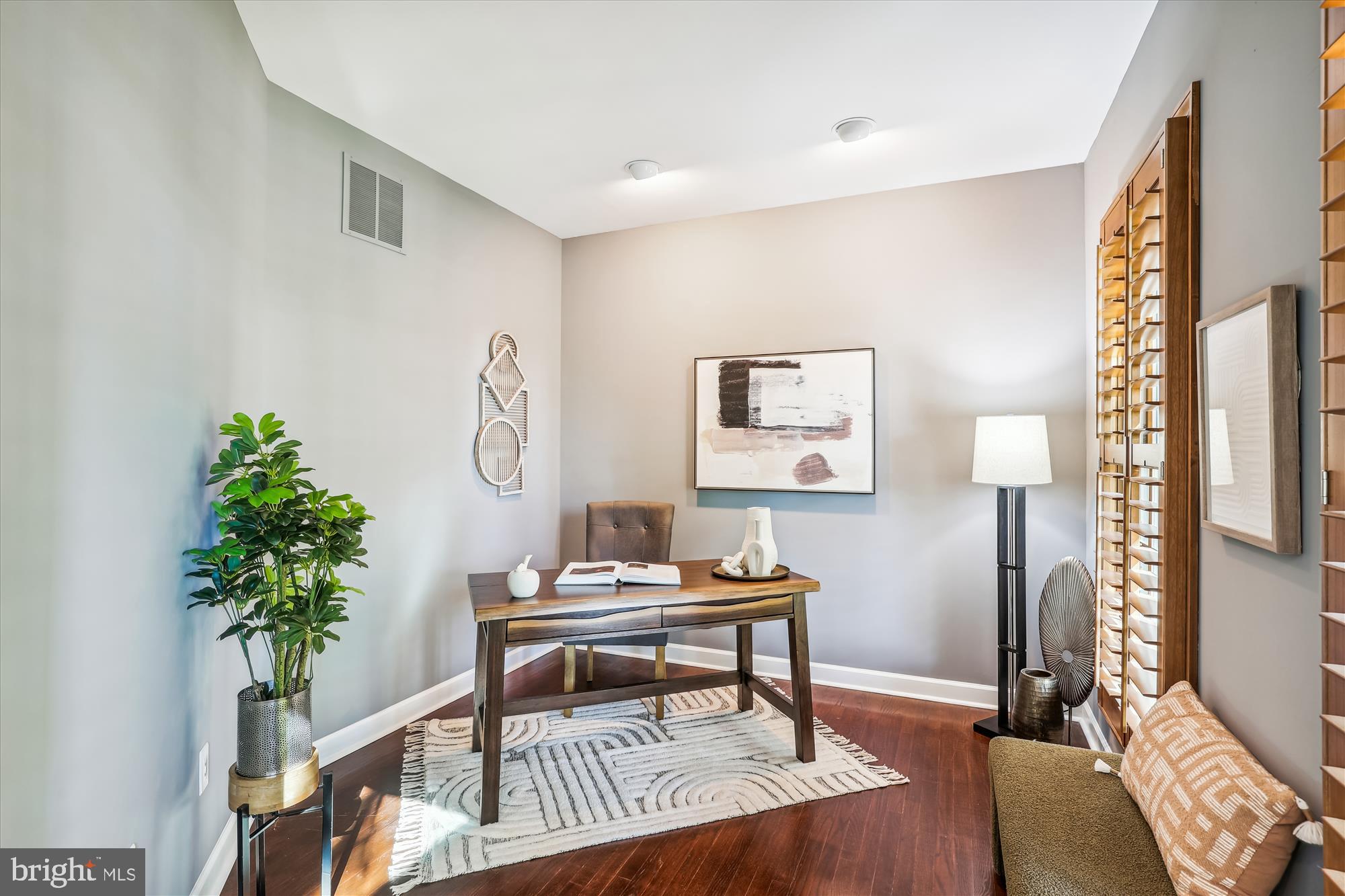 PINEY RUN MEADOW - Residential