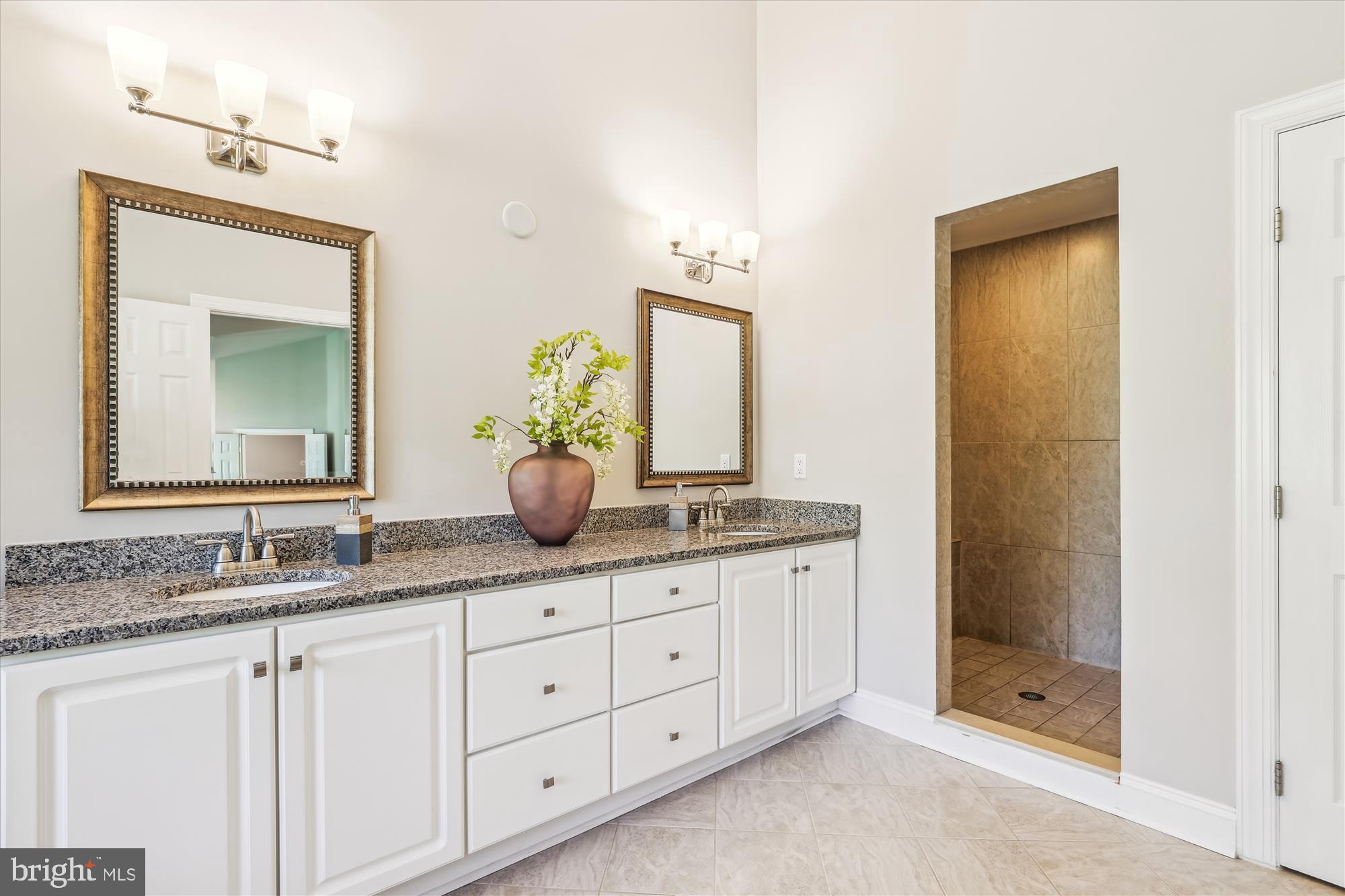 PINEY RUN MEADOW - Residential