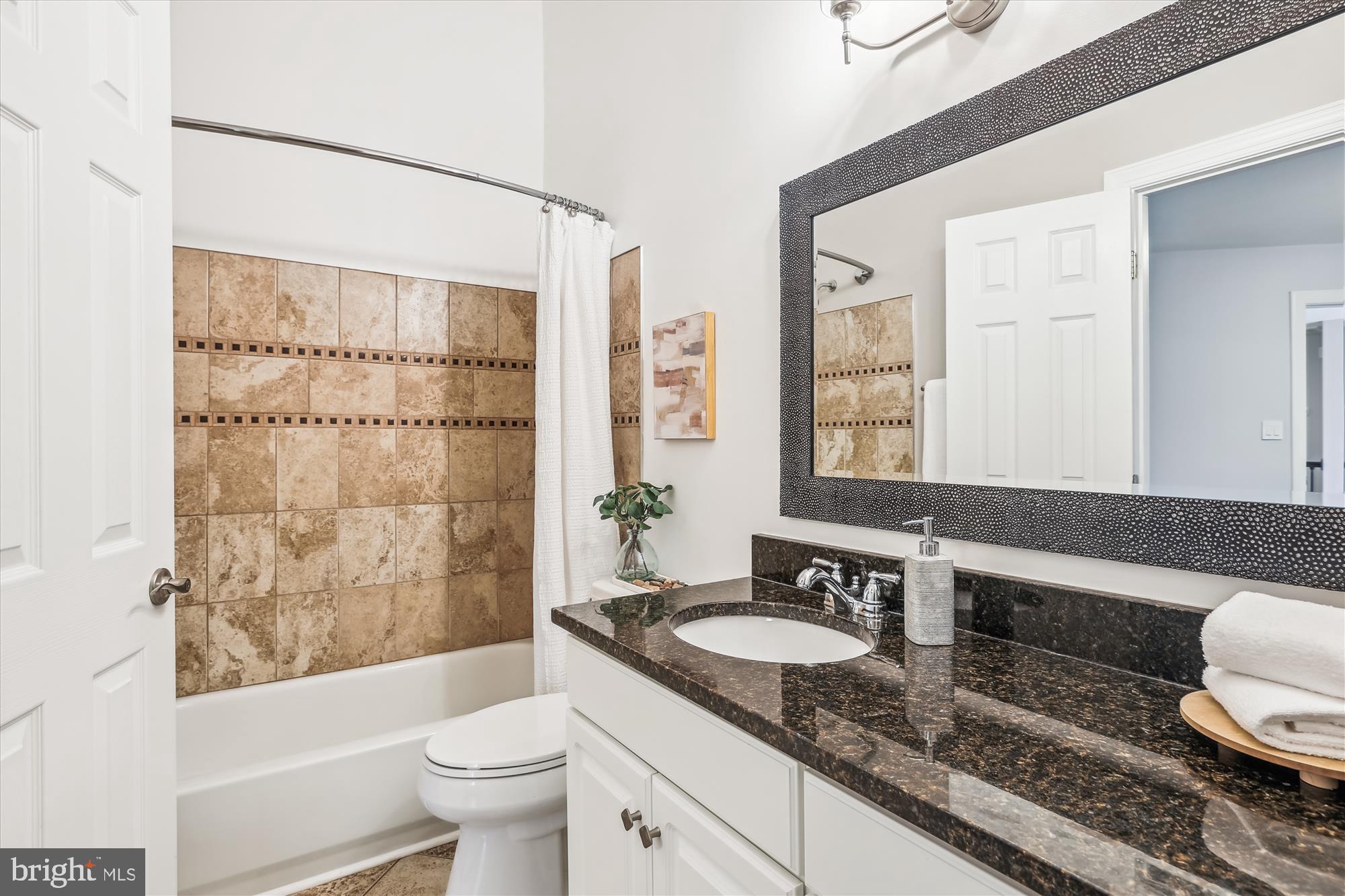 PINEY RUN MEADOW - Residential