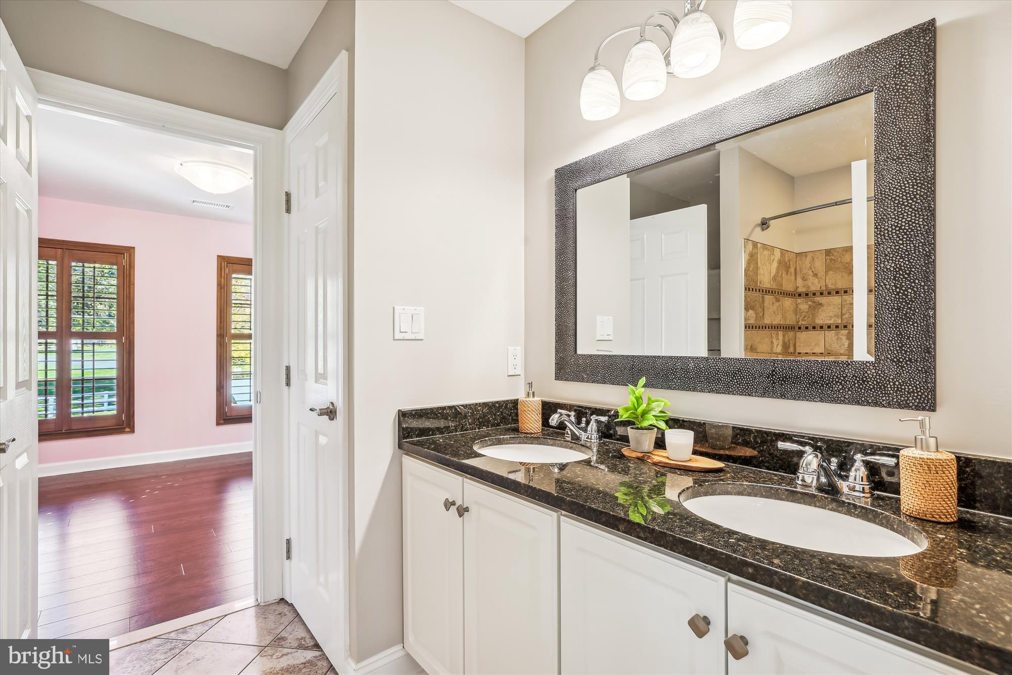 PINEY RUN MEADOW - Residential