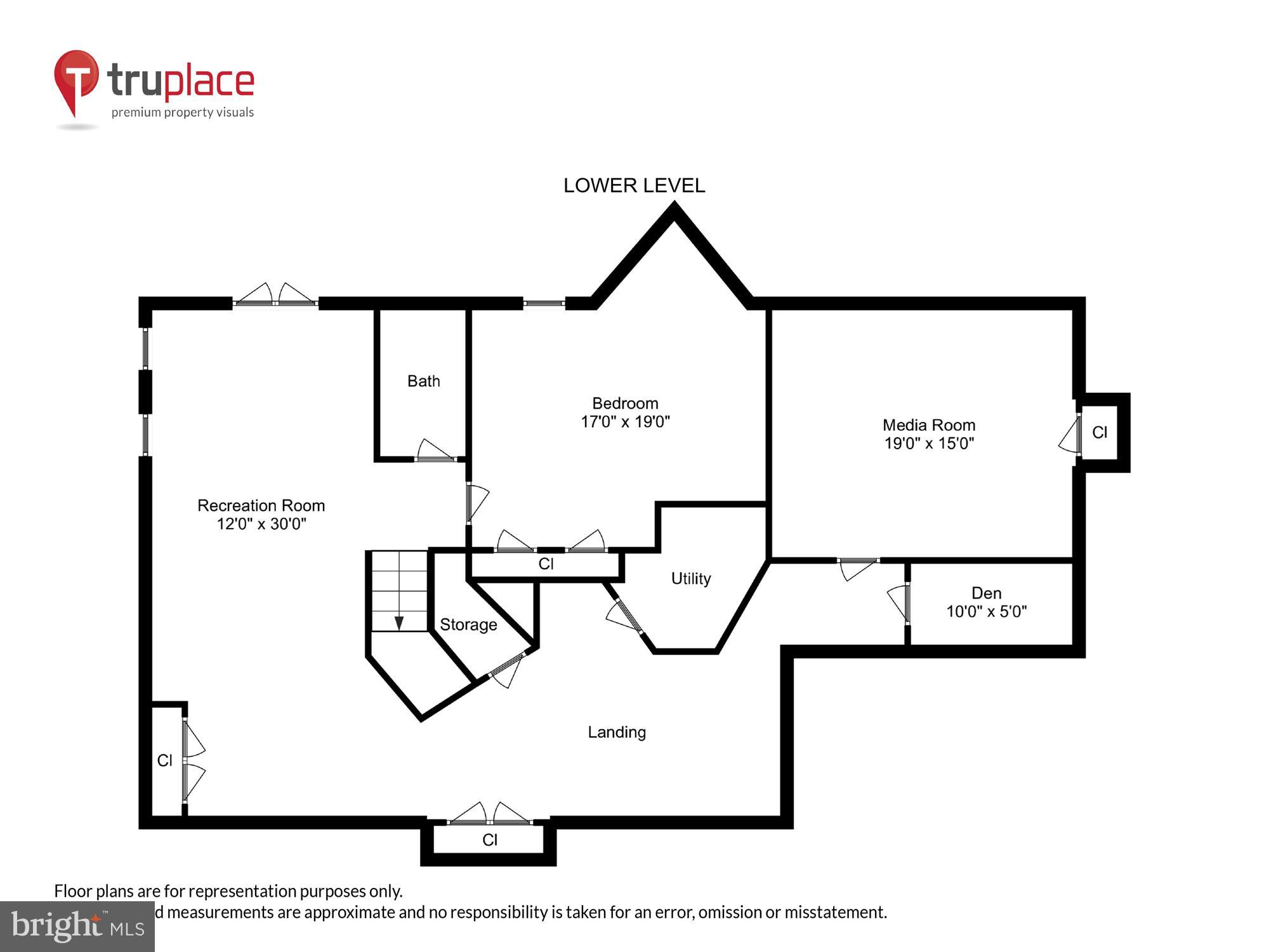 PINEY RUN MEADOW - Residential