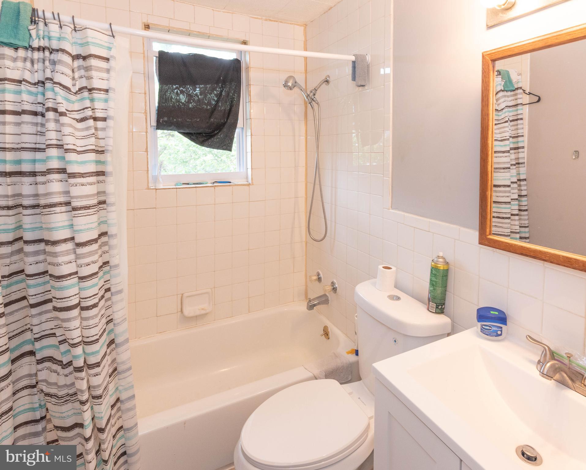 CHERRY HILL - Residential