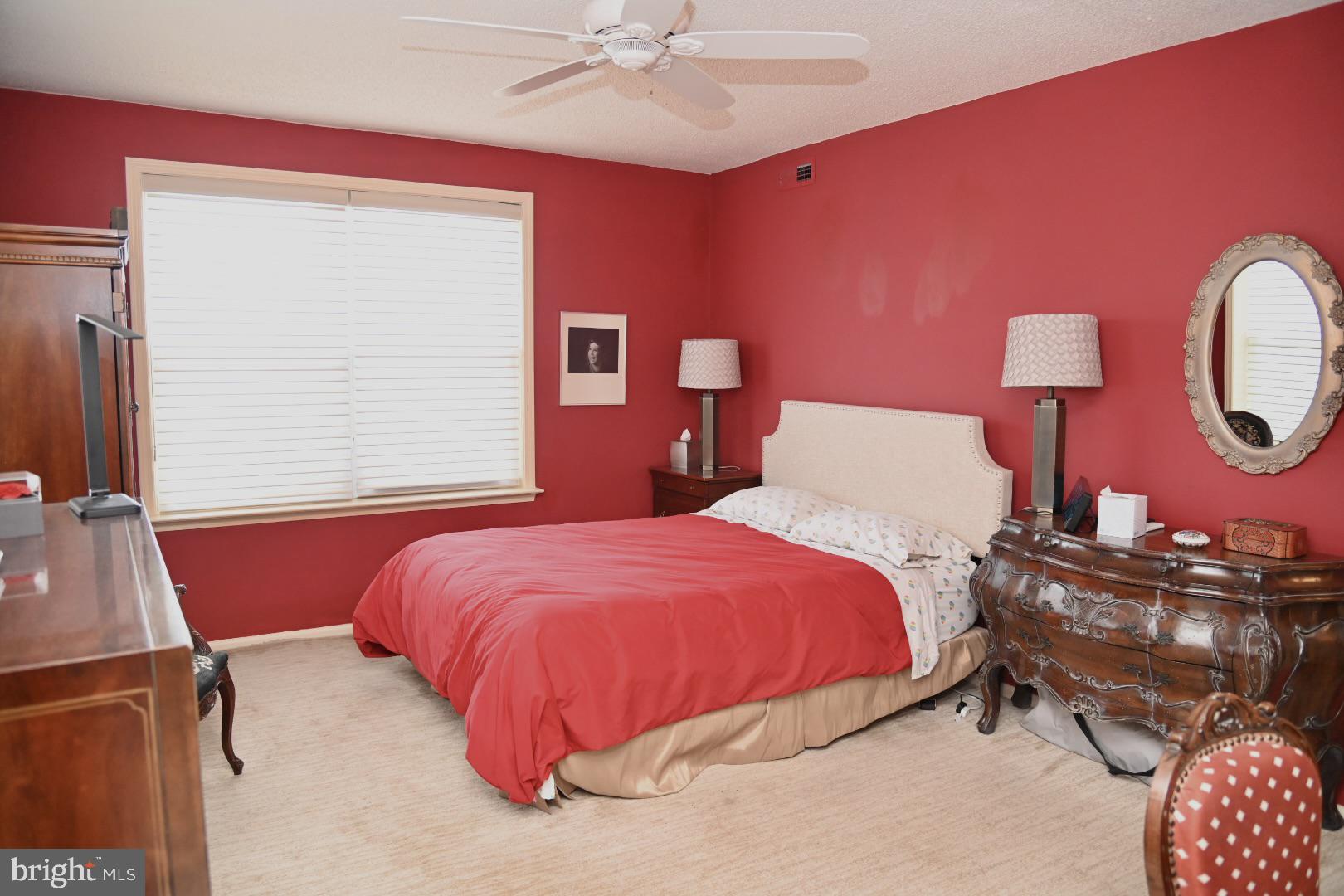 CENTENNIAL STATION - Residential