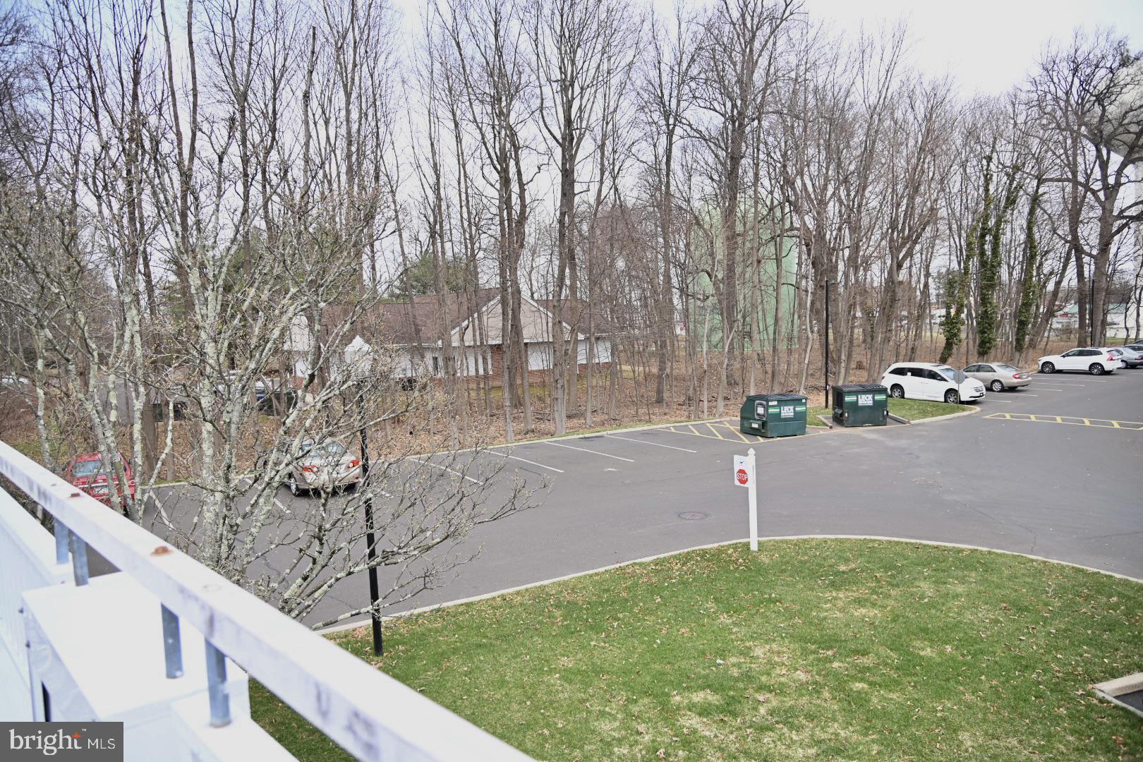 CENTENNIAL STATION - Residential