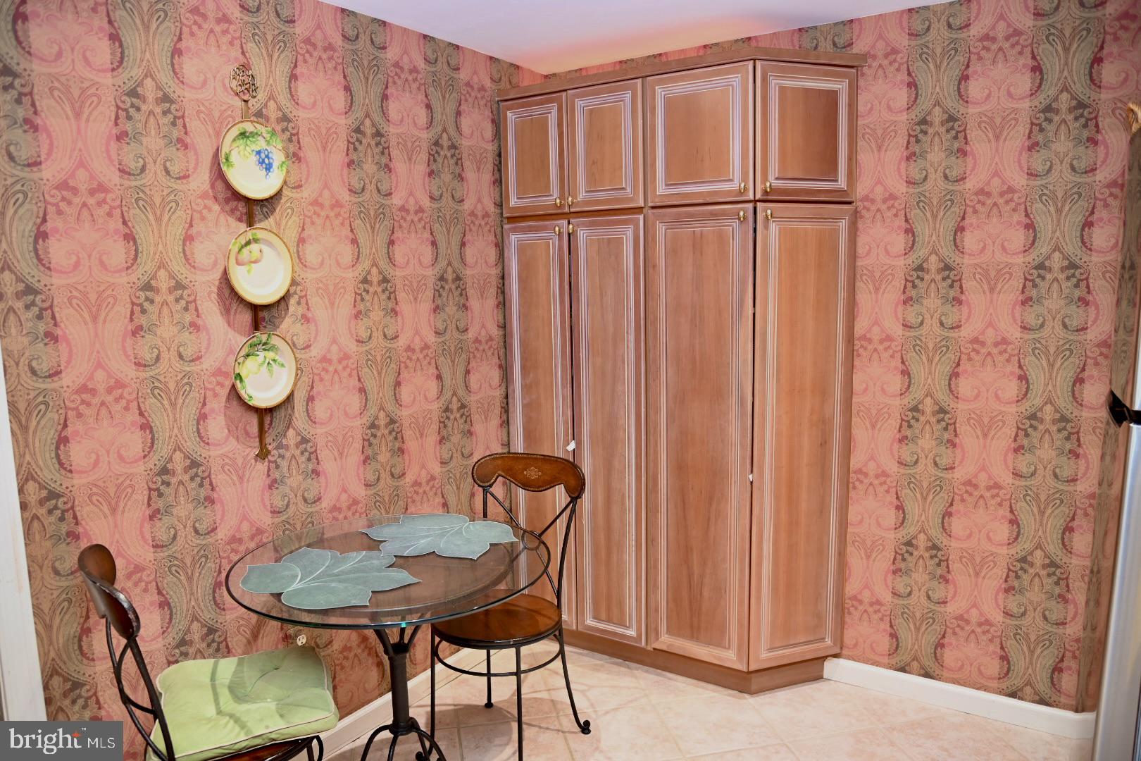 CENTENNIAL STATION - Residential