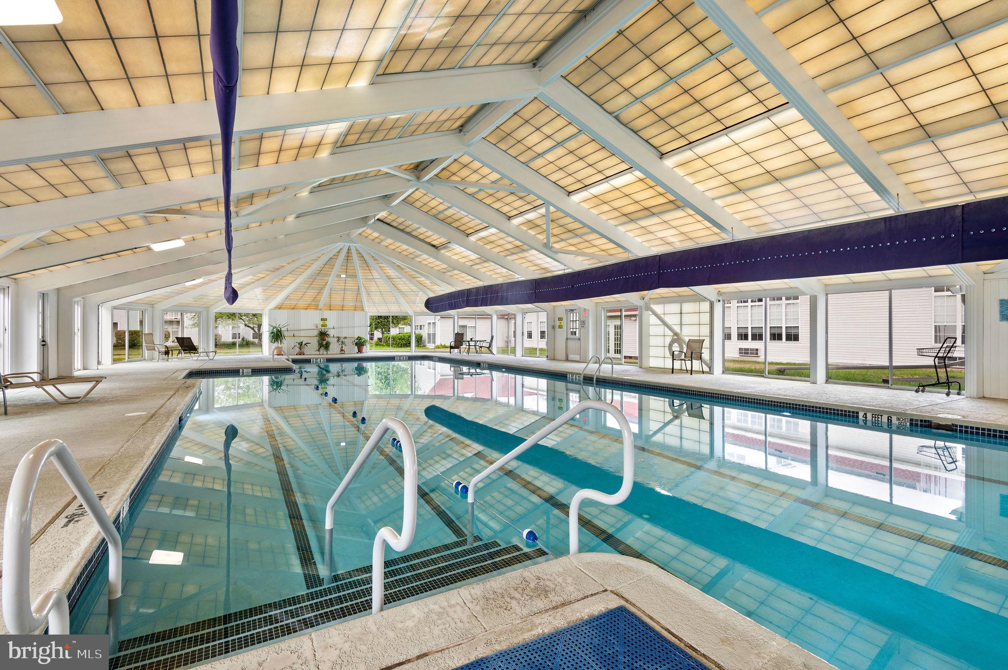 CENTENNIAL STATION - Residential