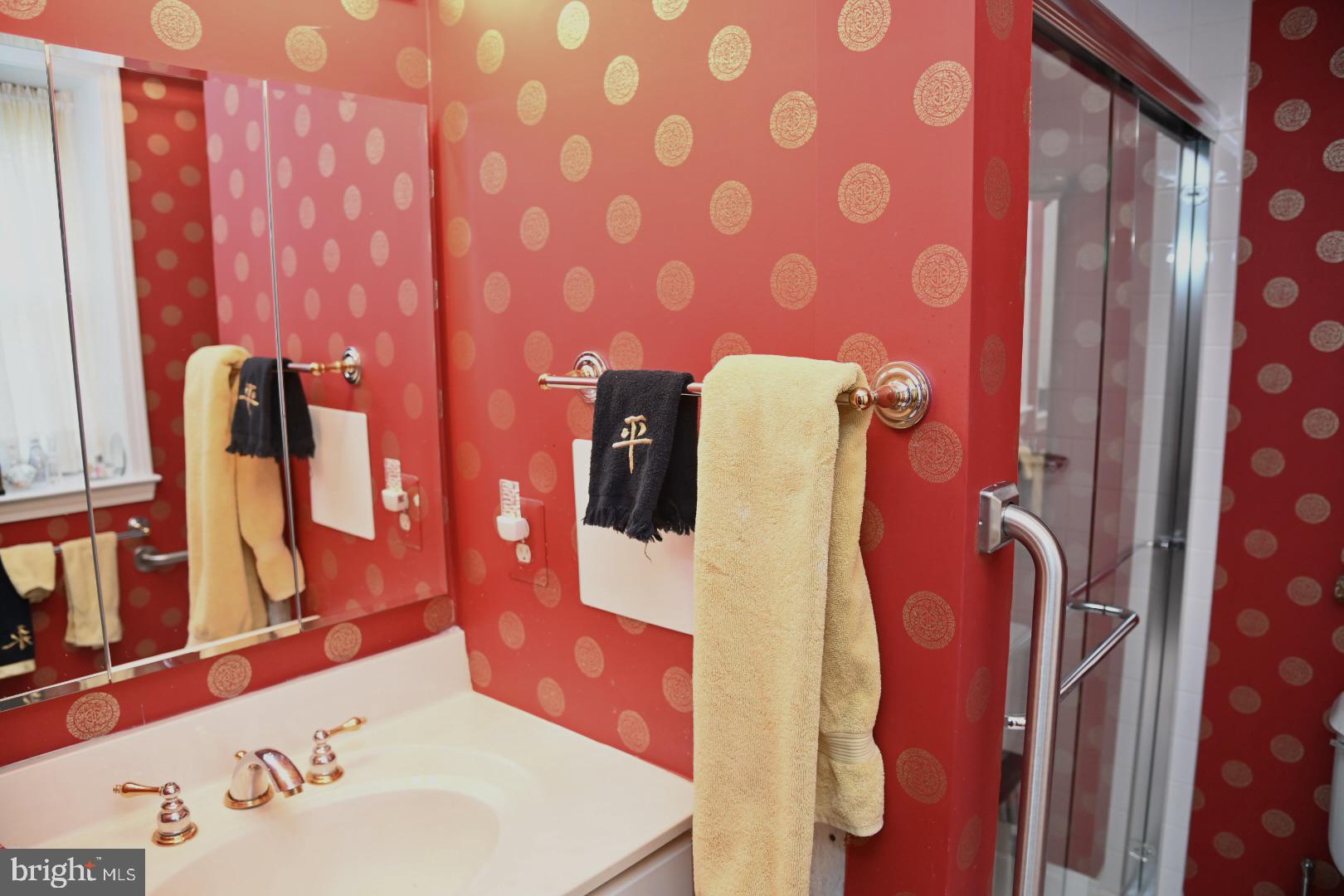 CENTENNIAL STATION - Residential