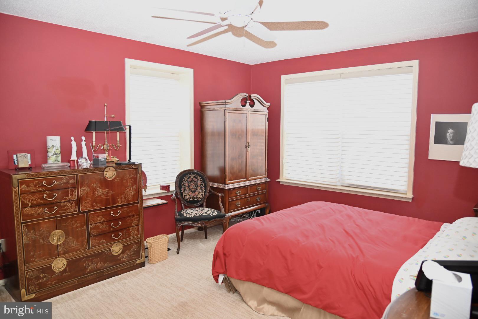 CENTENNIAL STATION - Residential