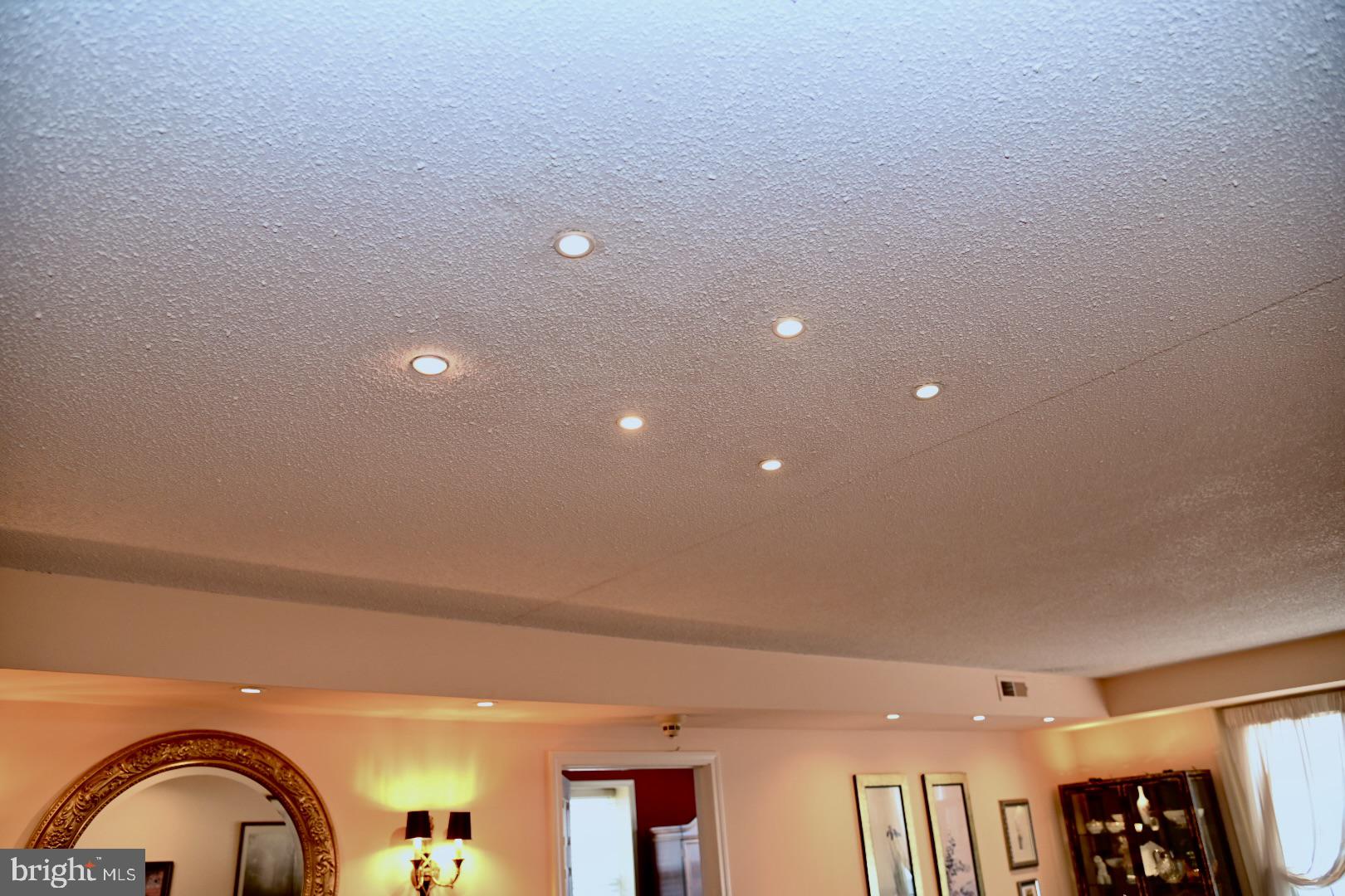 CENTENNIAL STATION - Residential