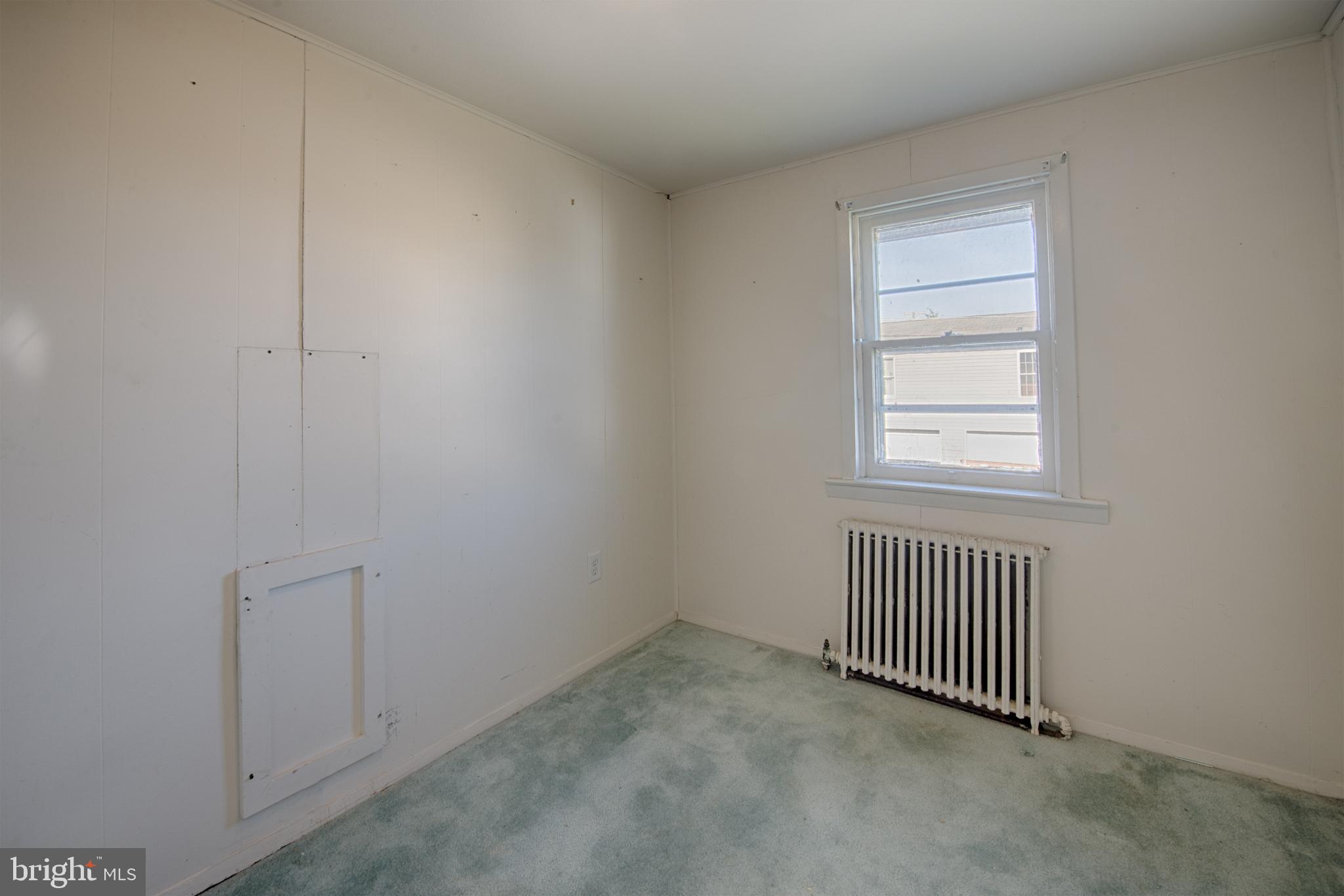 DOWNTOWN HAVRE DE GRACE - Residential