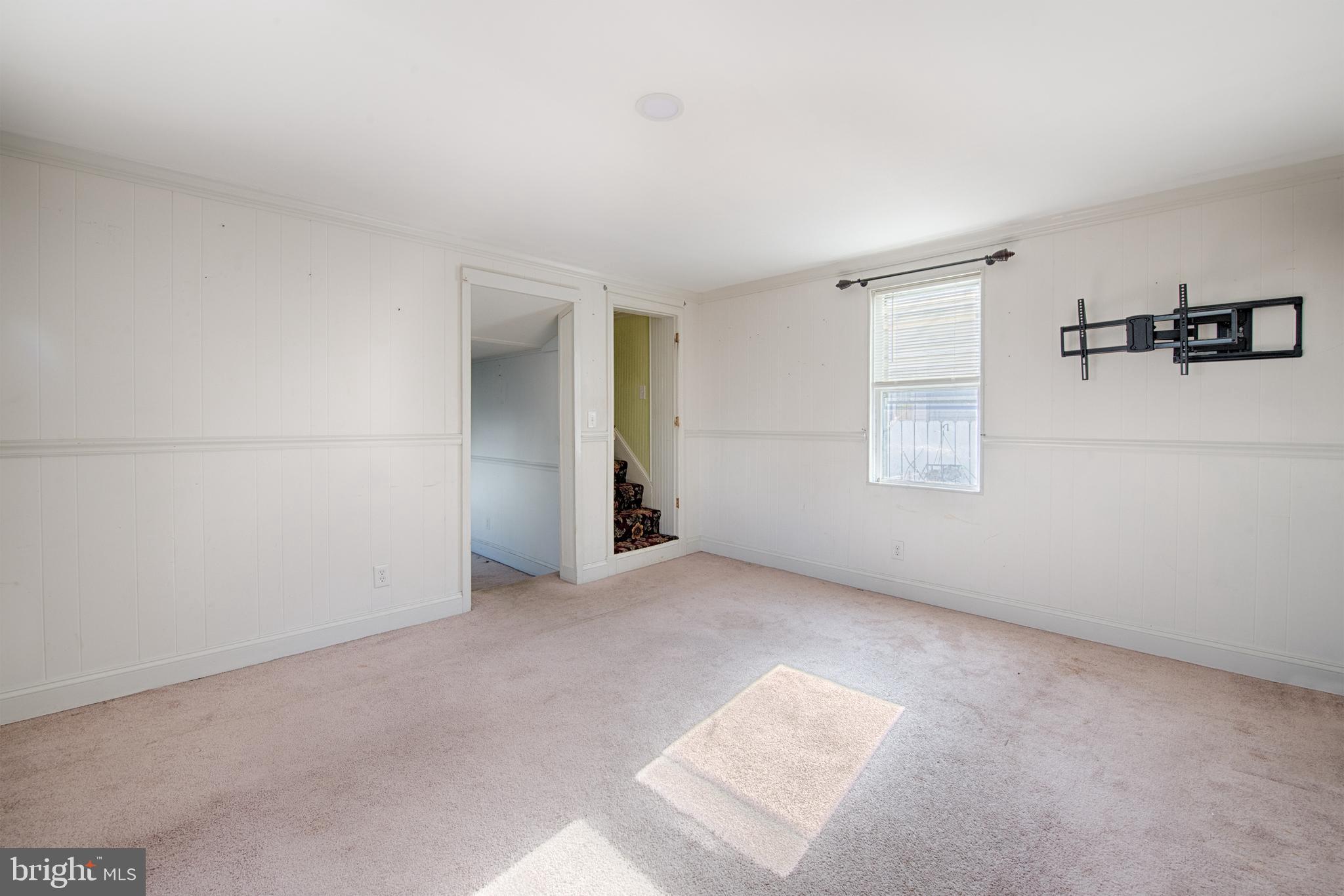 DOWNTOWN HAVRE DE GRACE - Residential