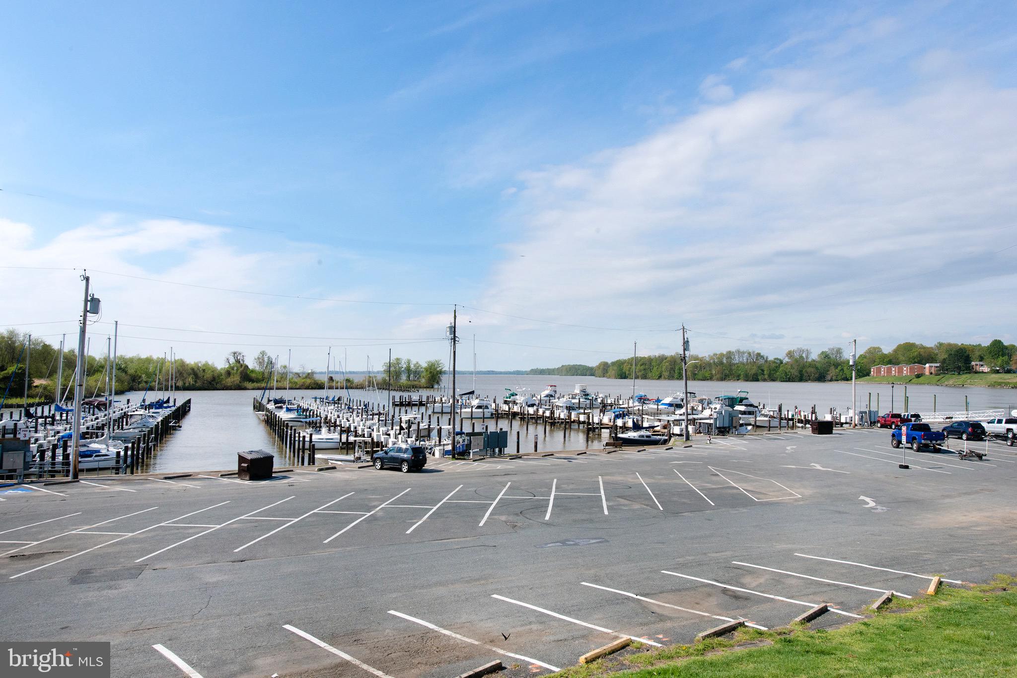 DOWNTOWN HAVRE DE GRACE - Residential