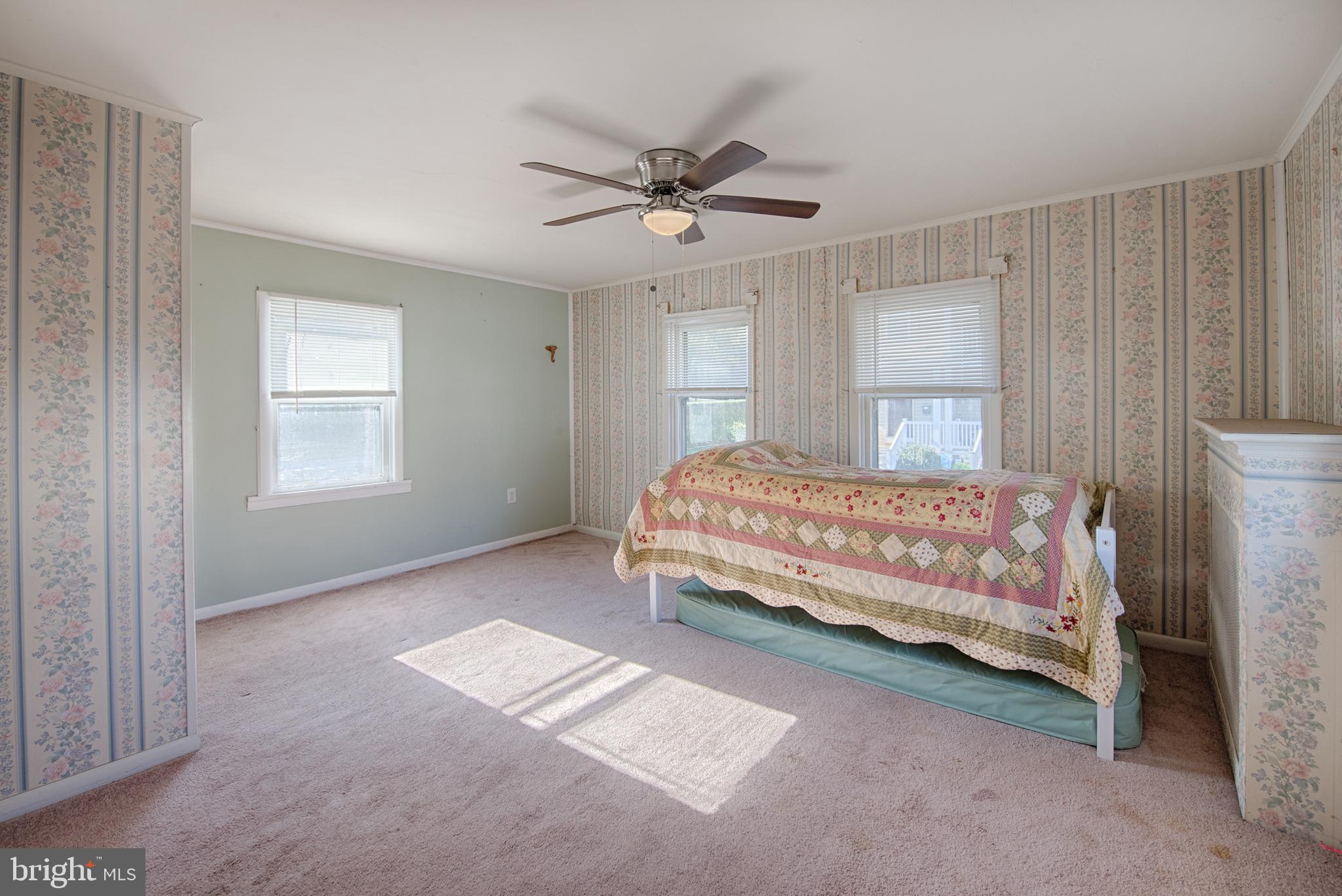 DOWNTOWN HAVRE DE GRACE - Residential